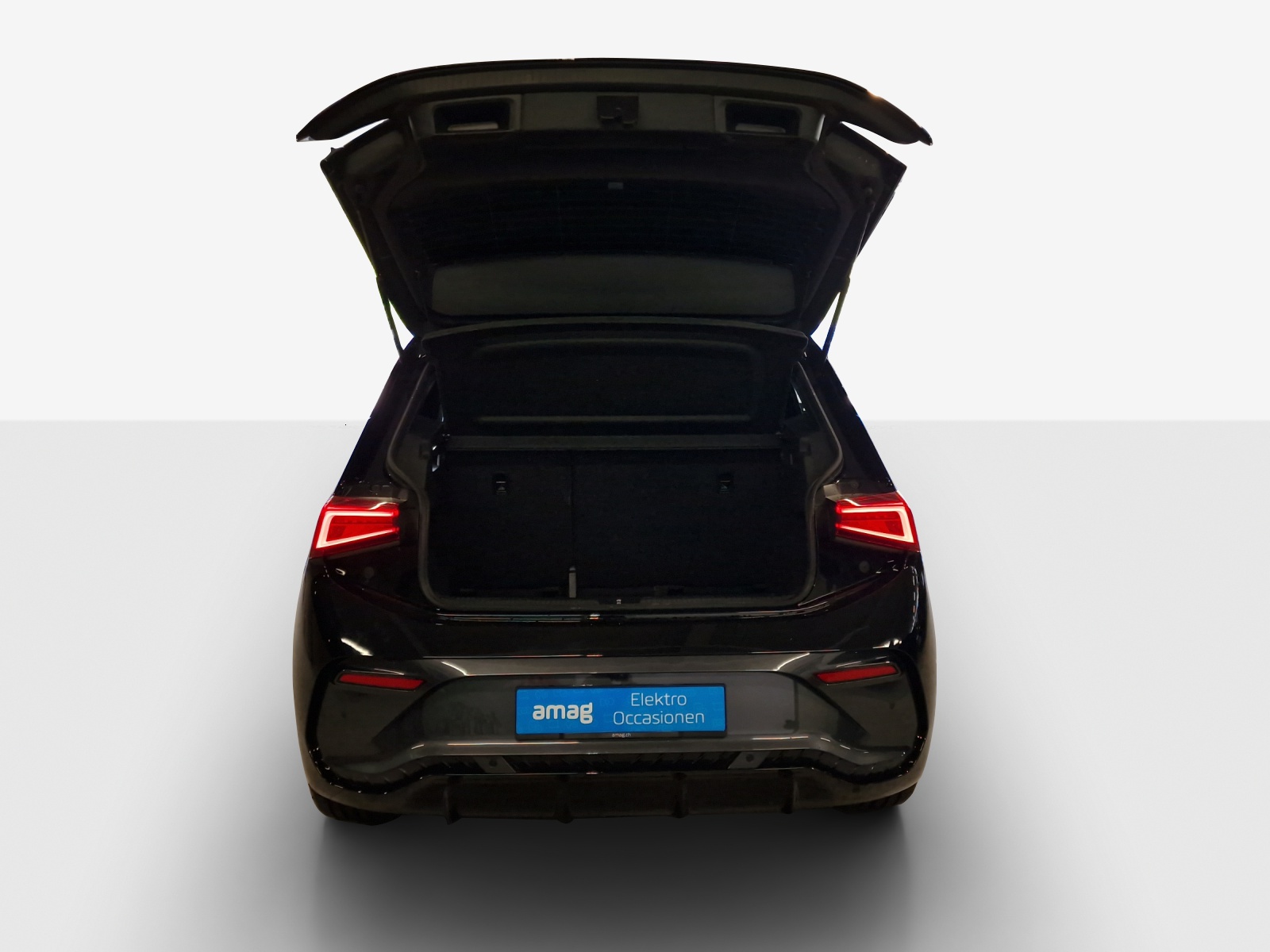 CUPRA Born 79 kWh e-Boost-image-12