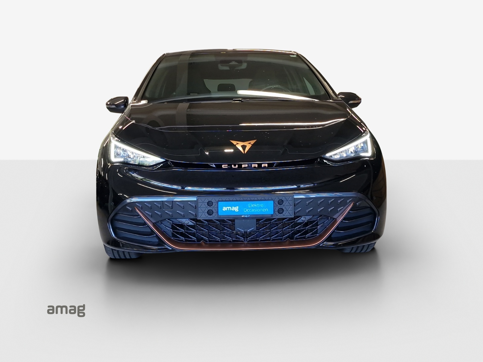CUPRA Born 79 kWh e-Boost-image-6