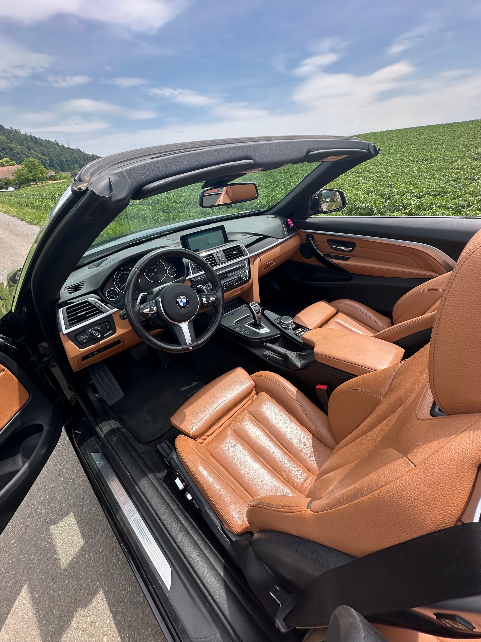 BMW 440i xDrive-image-4