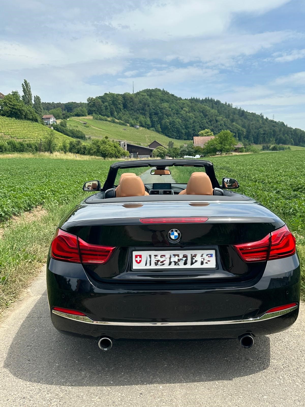 BMW 440i xDrive-image-2