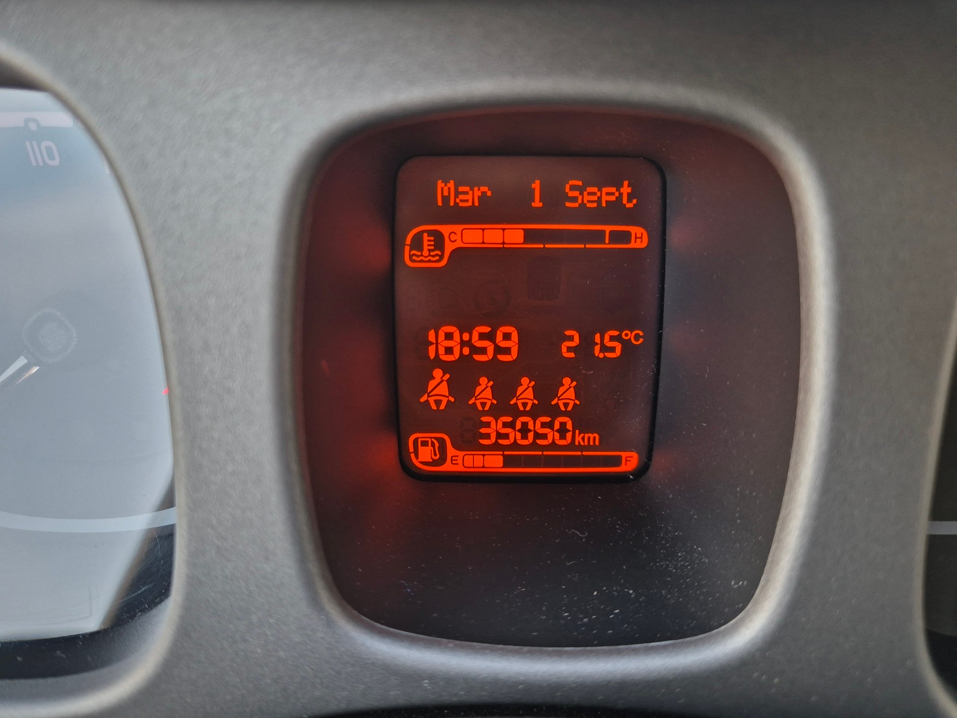 FIAT Panda 0.9 Twinair Turbo Cross 4x4-image-10
