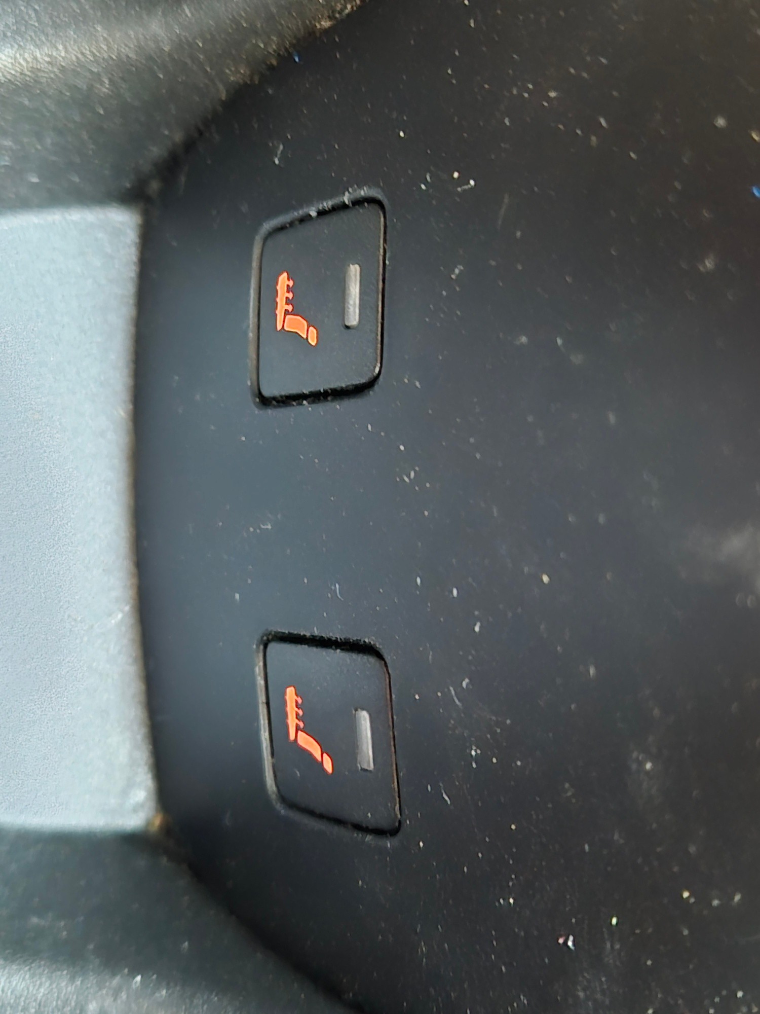 FIAT Panda 0.9 Twinair Turbo Cross 4x4-image-13