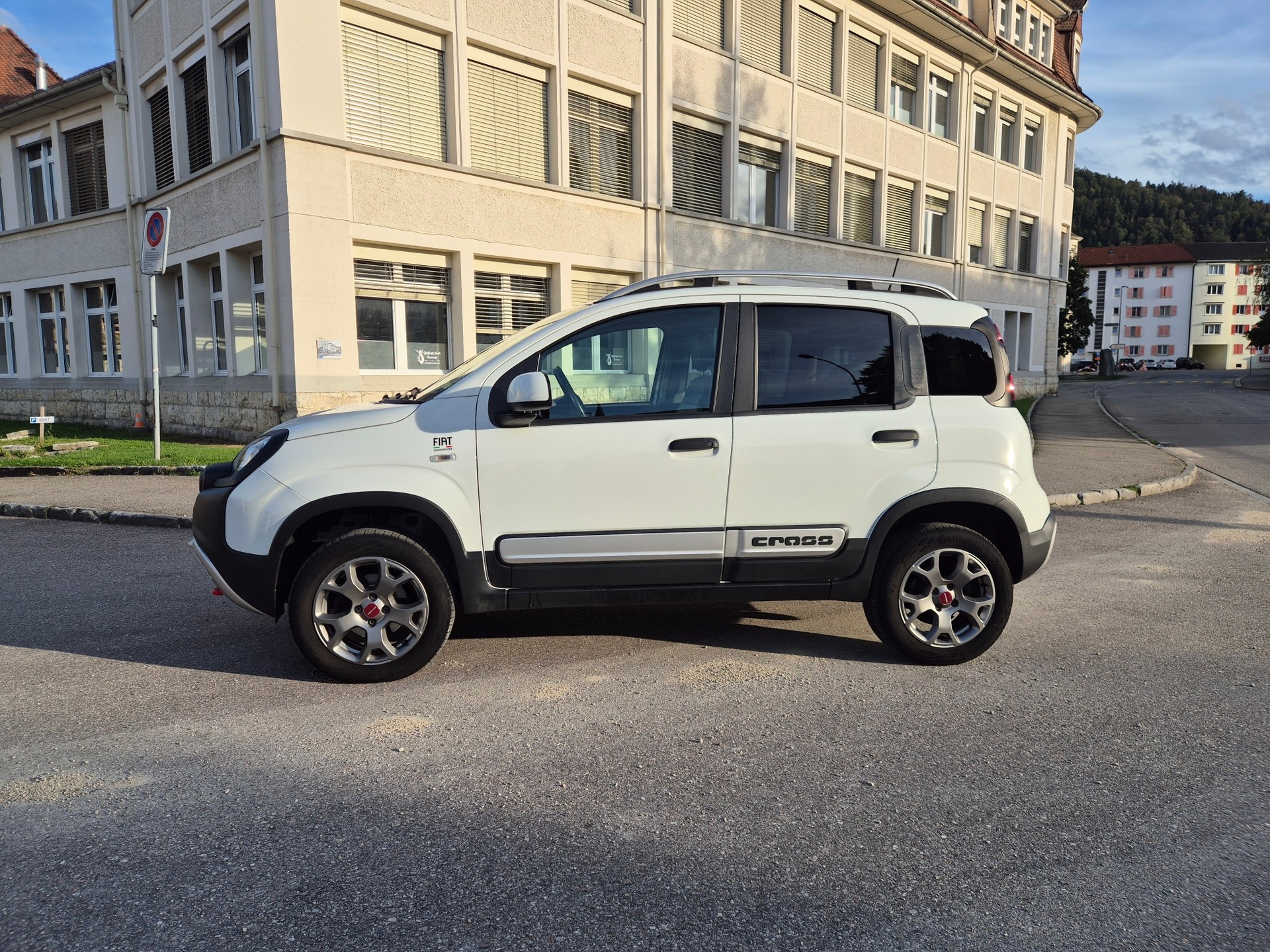FIAT Panda 0.9 Twinair Turbo Cross 4x4-showroom-element-1