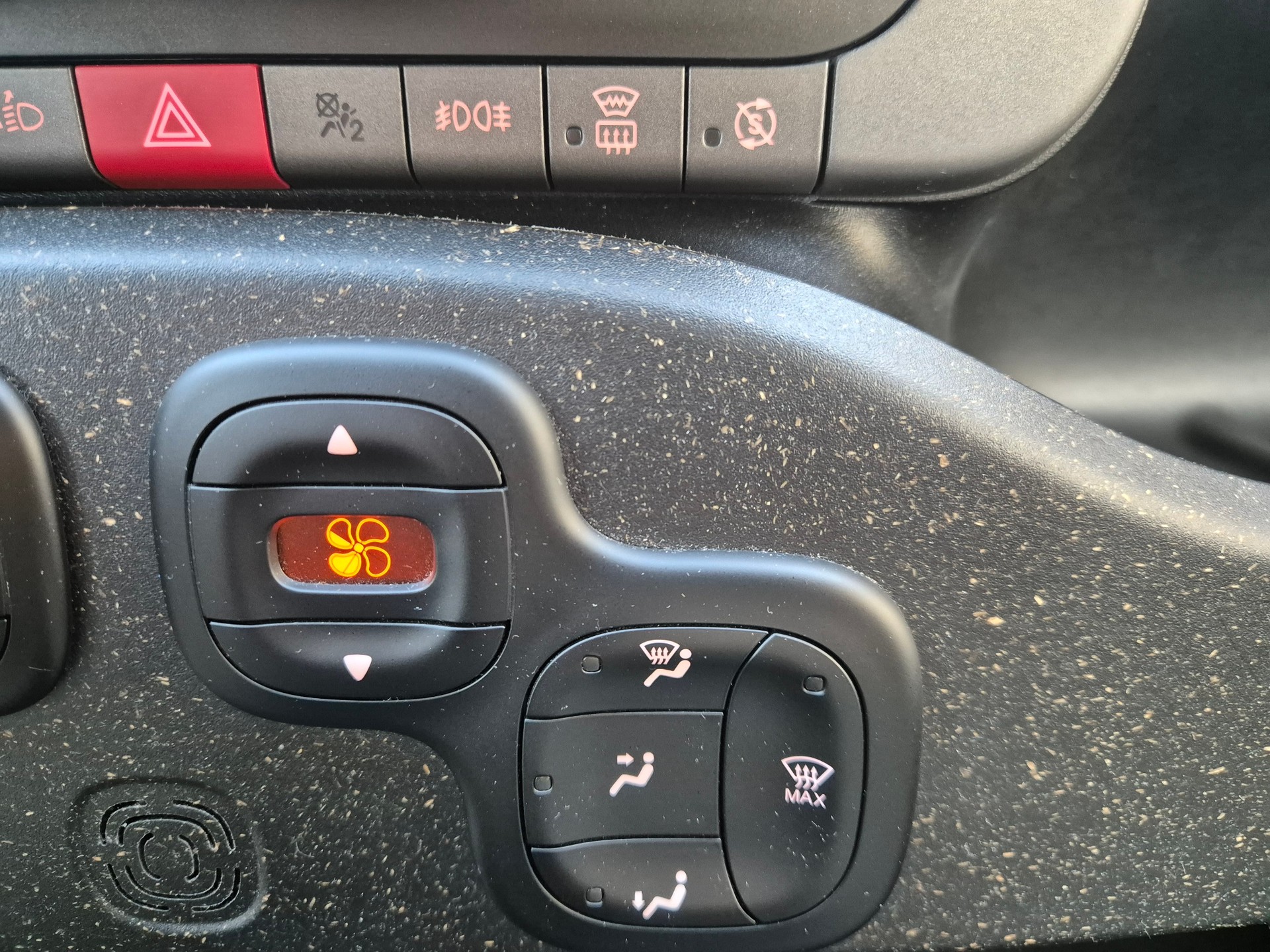 FIAT Panda 0.9 Twinair Turbo Cross 4x4-image-14