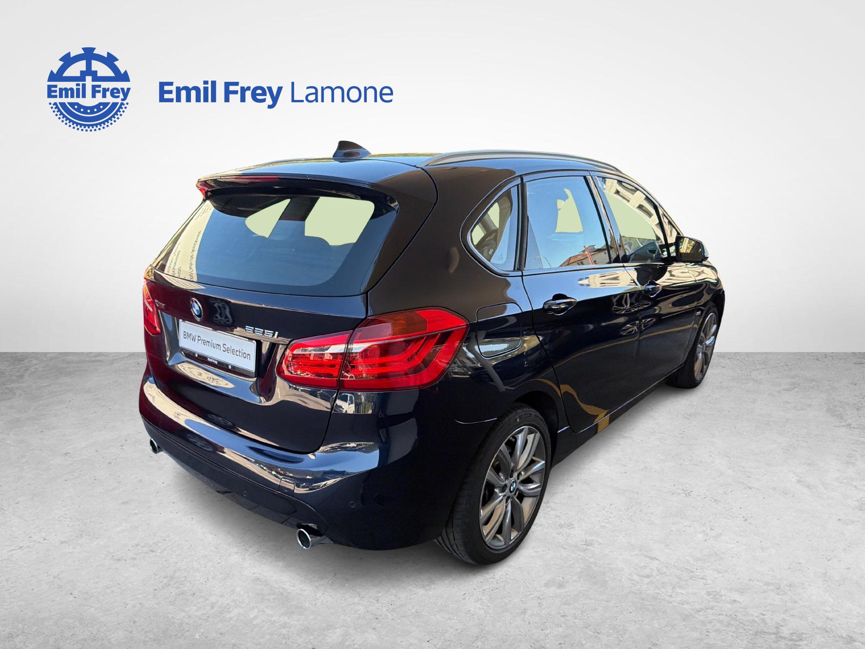 BMW 225i xDrive SAG Active Tourer-image-5