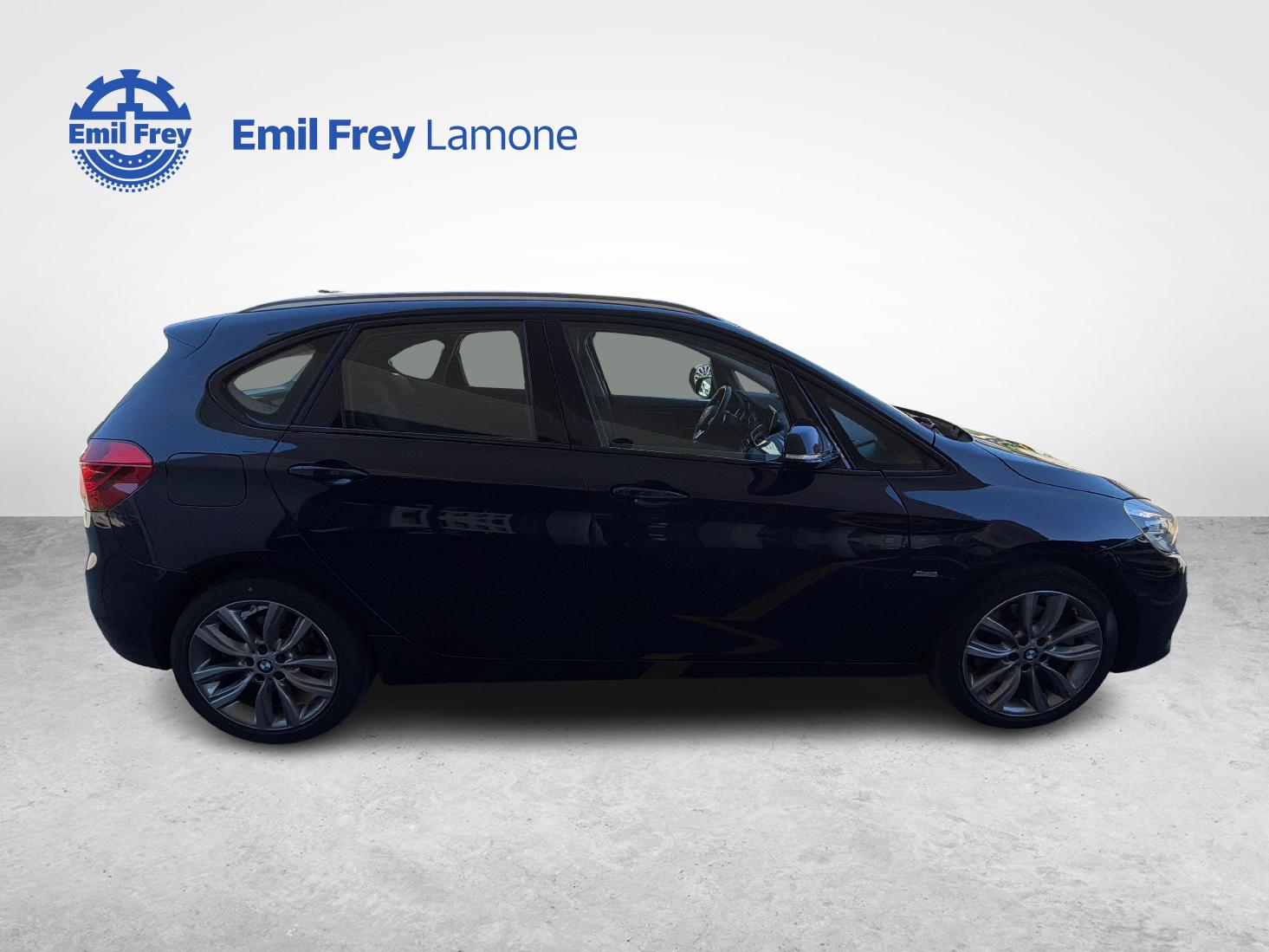 BMW 225i xDrive SAG Active Tourer-image-6