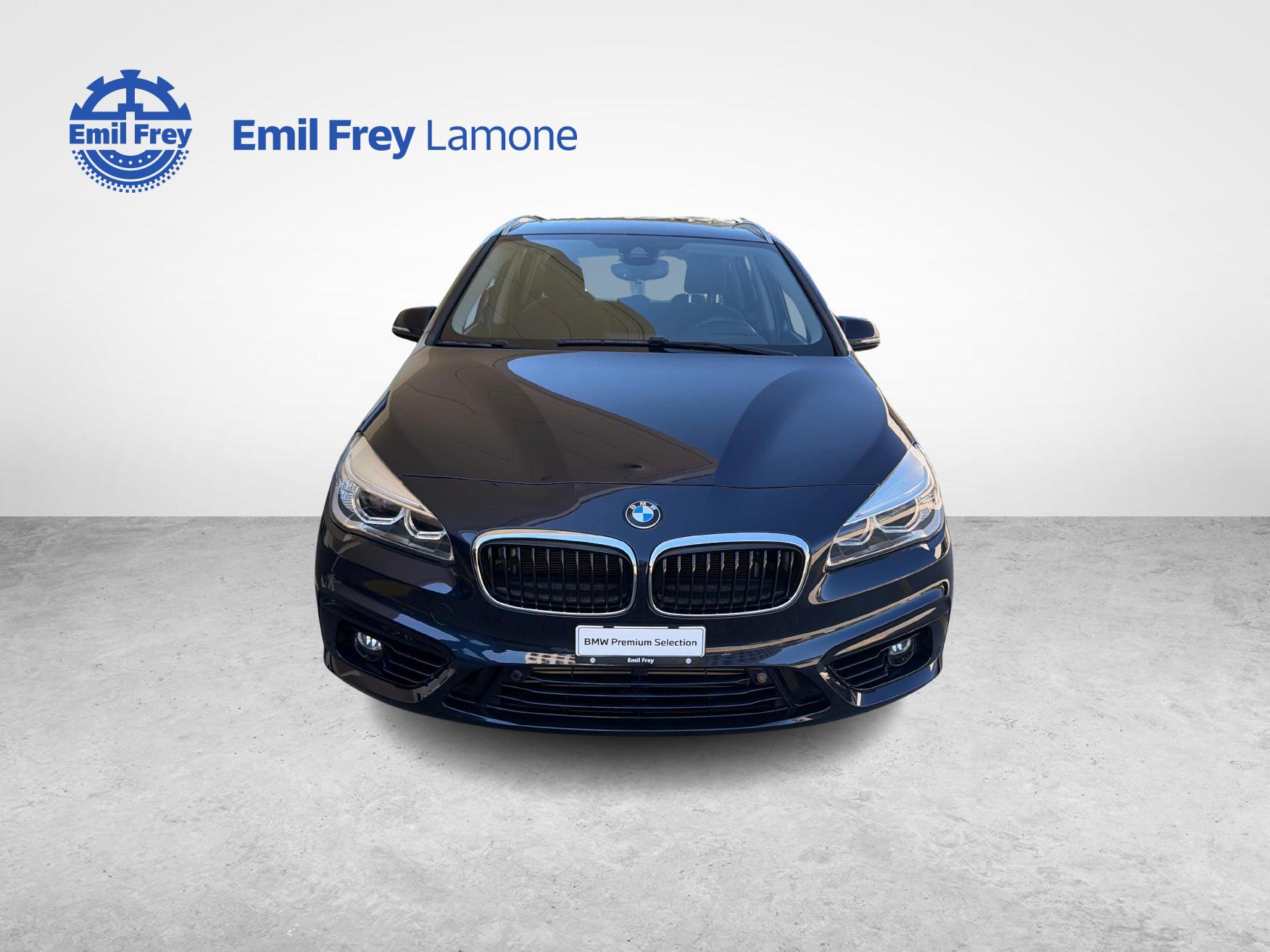 BMW 225i xDrive SAG Active Tourer-image-8