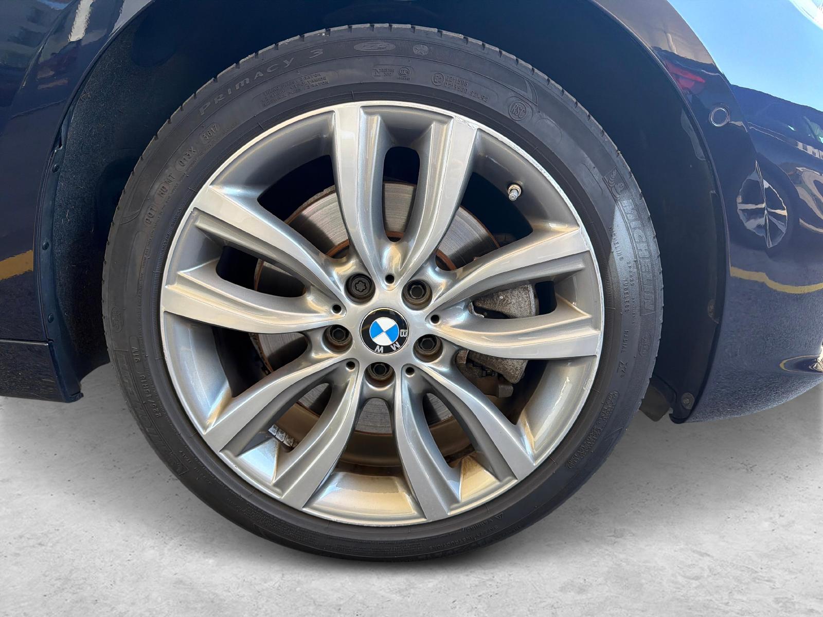 BMW 225i xDrive SAG Active Tourer-image-9