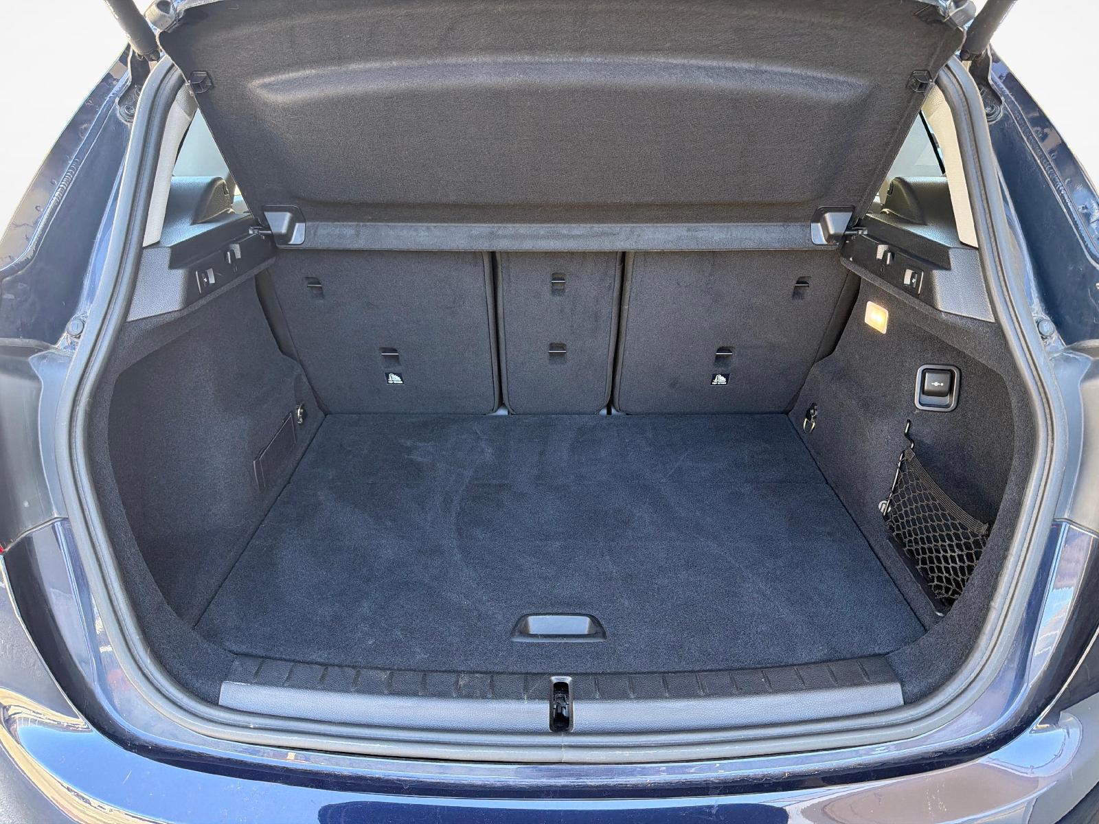 BMW 225i xDrive SAG Active Tourer-image-20