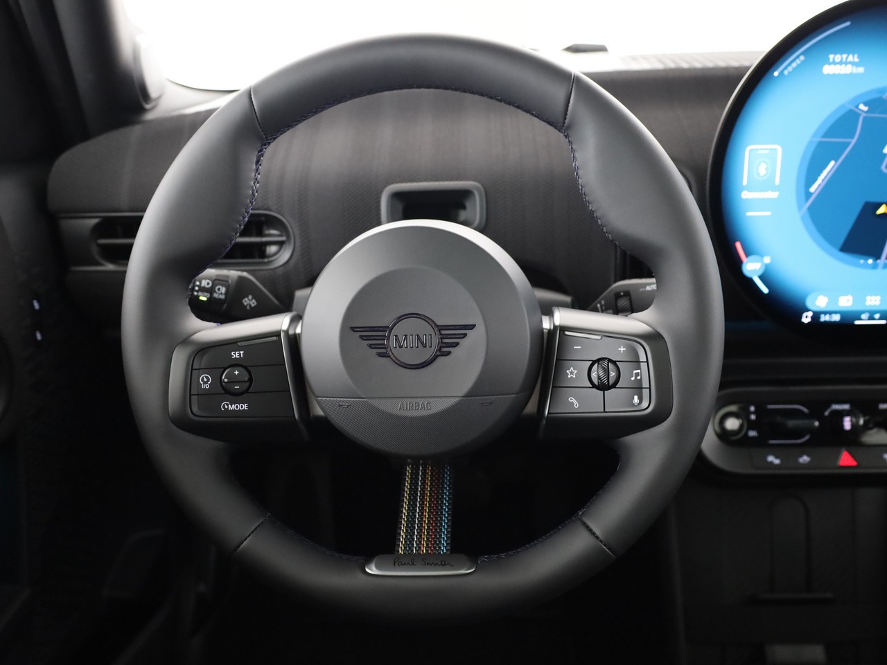 MINI Cooper S DKG I MINI Days Offer-image-41