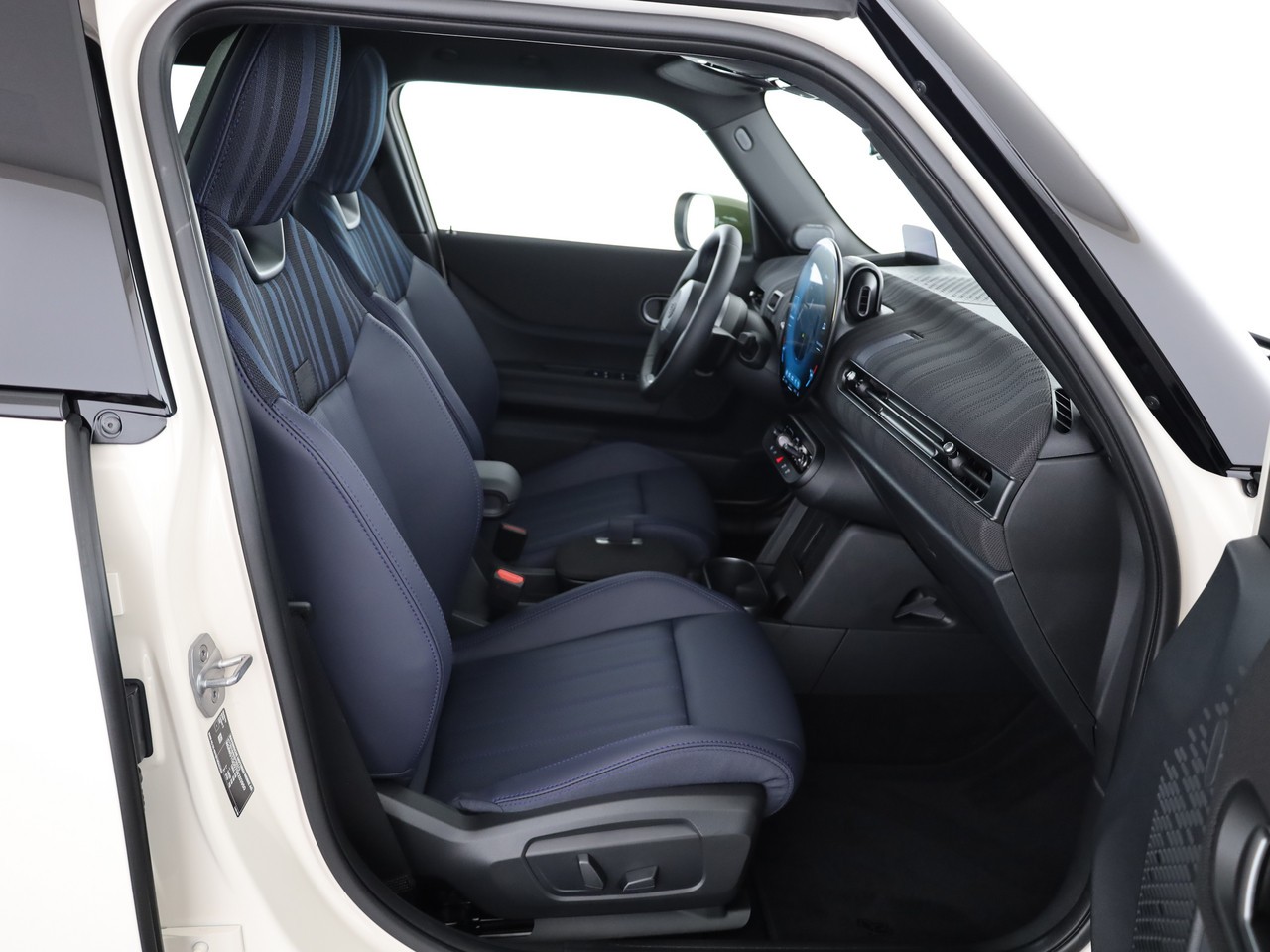 MINI Cooper S DKG I MINI Days Offer-image-34