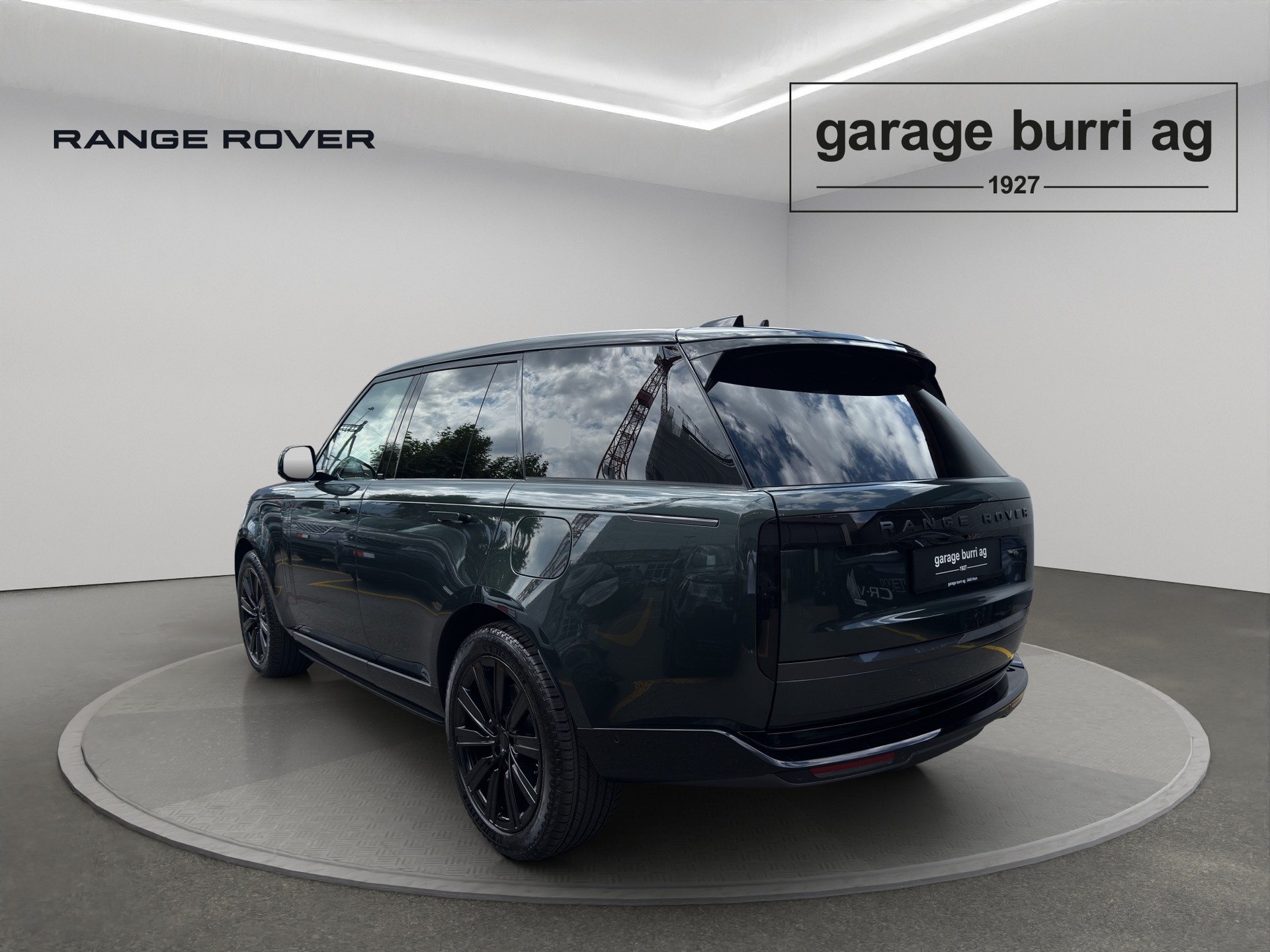 LAND ROVER Range Rover 3.0 I6 P550e Autobiography-showroom-element-1