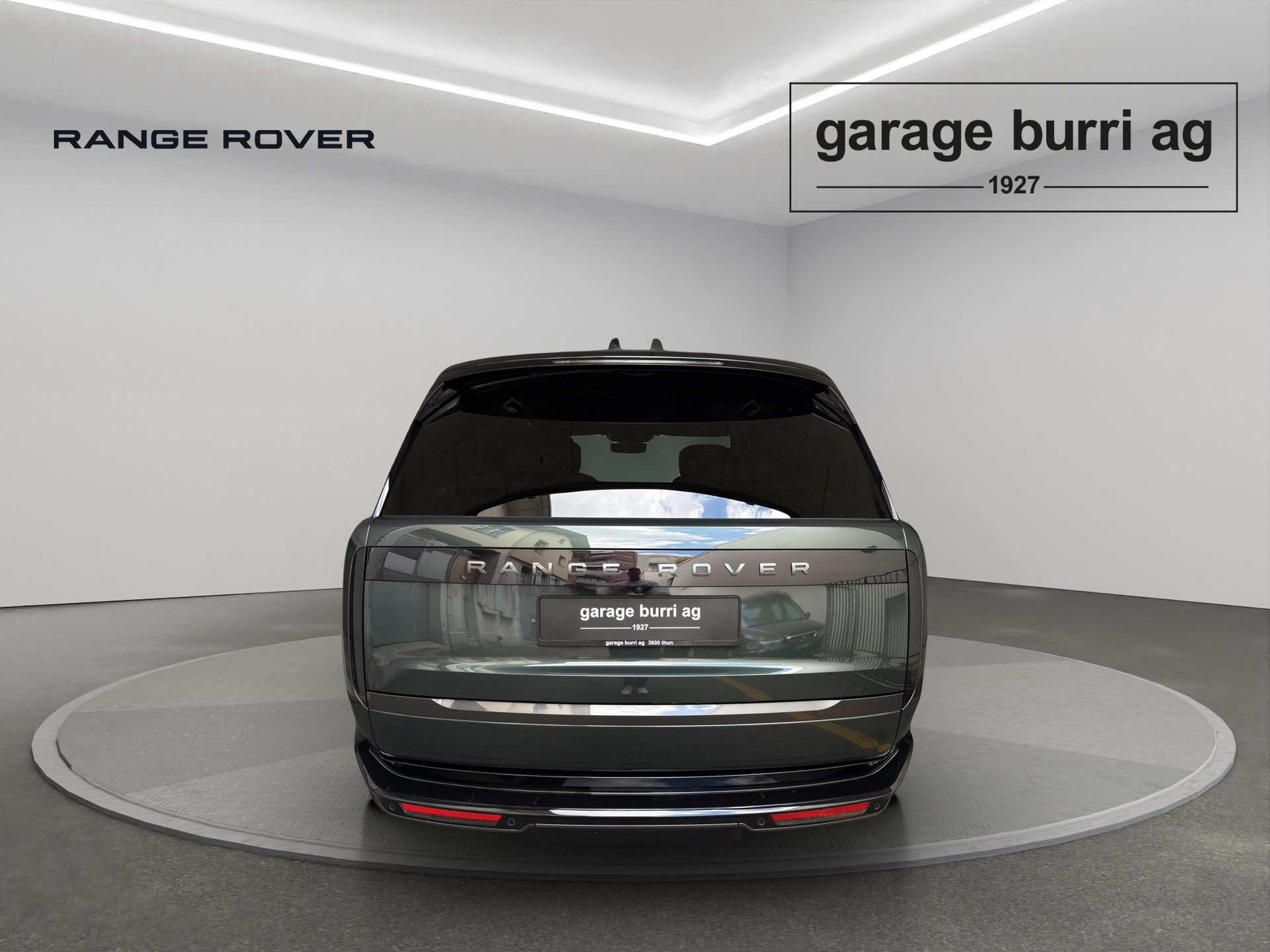 LAND ROVER Range Rover 3.0 I6 P550e Autobiography-showroom-element-3