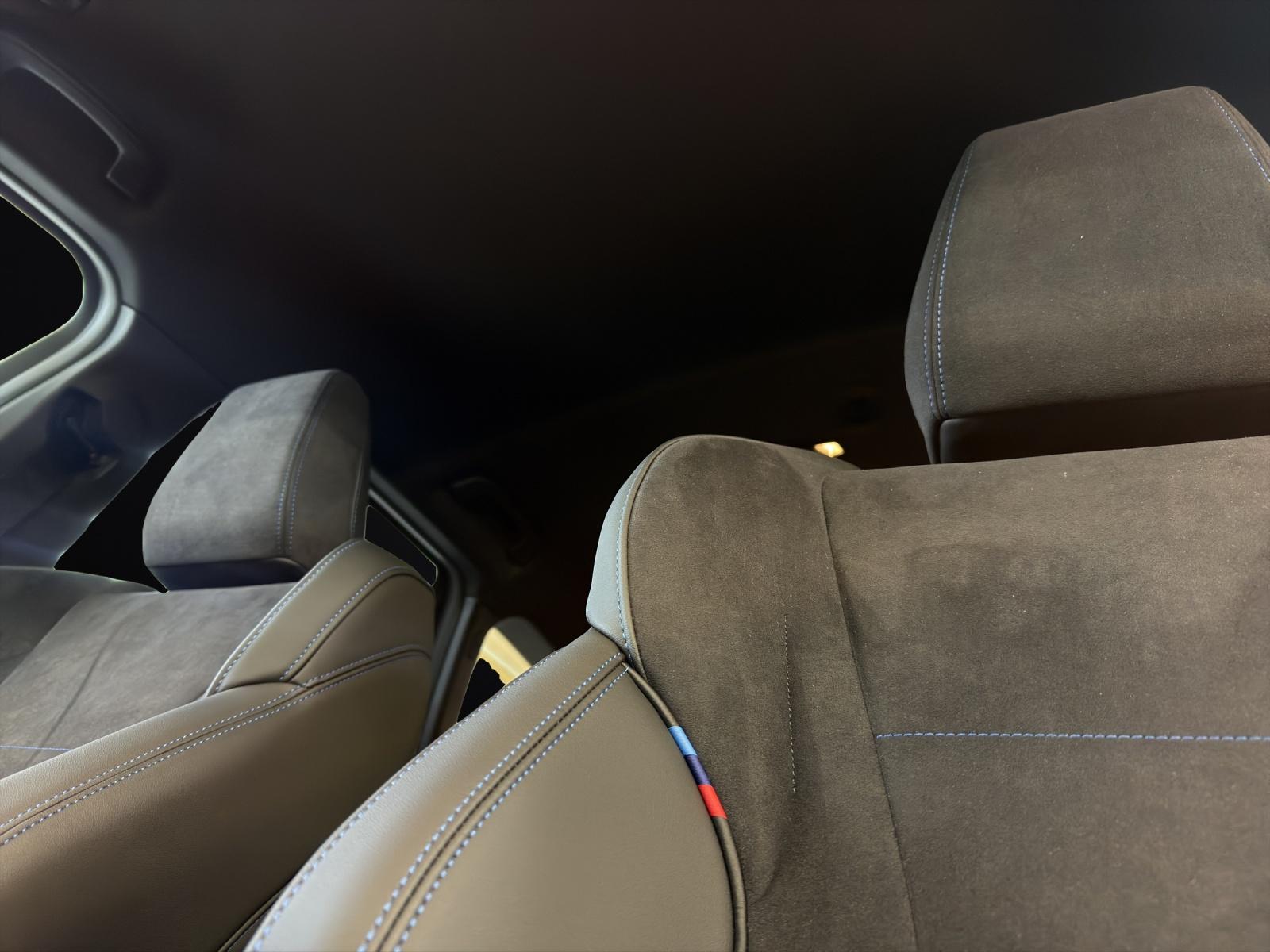 BMW X1 U11 20d xDrive-image-16