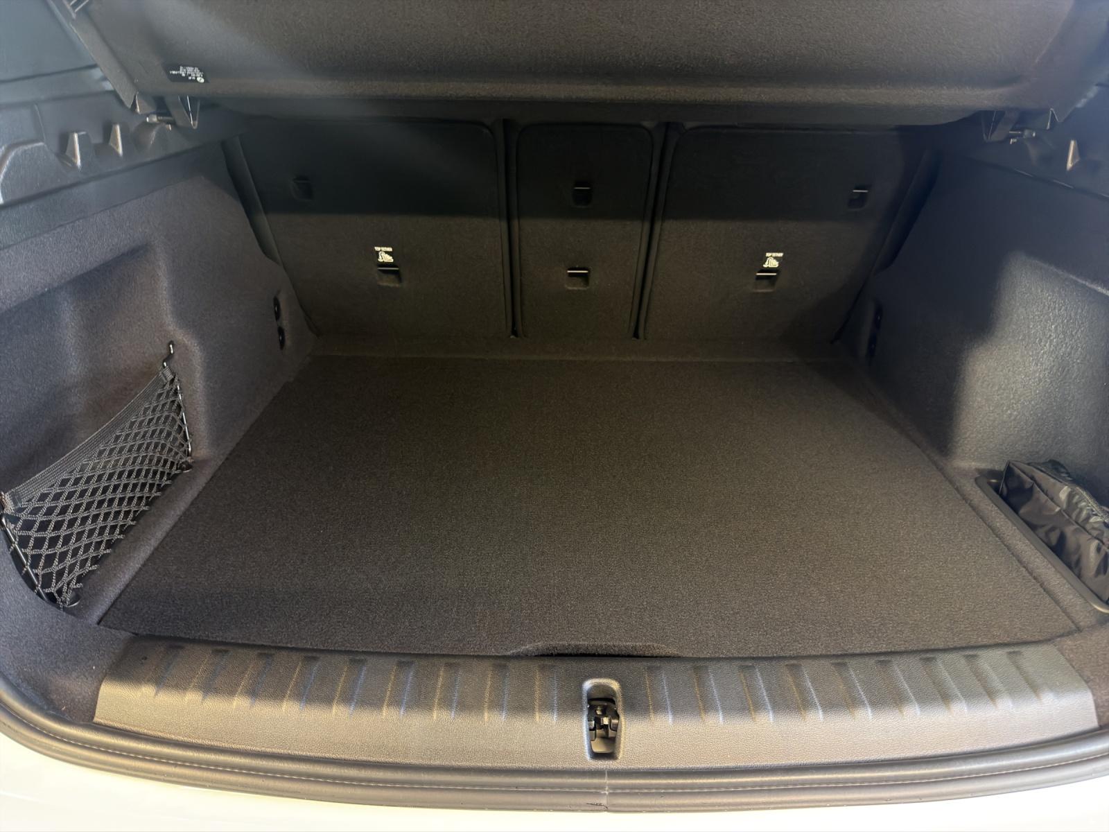 BMW X1 U11 20d xDrive-image-12