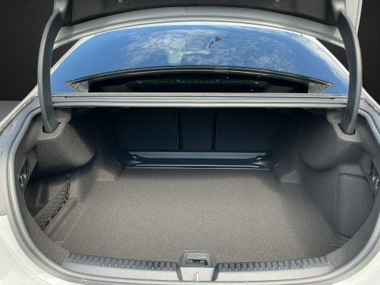 MERCEDES-BENZ E 450 9G-Tronic 4Matic-image-11