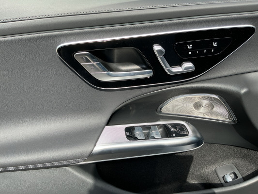 MERCEDES-BENZ E 450 9G-Tronic 4Matic-image-9