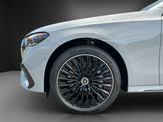 MERCEDES-BENZ E 450 9G-Tronic 4Matic-image-12