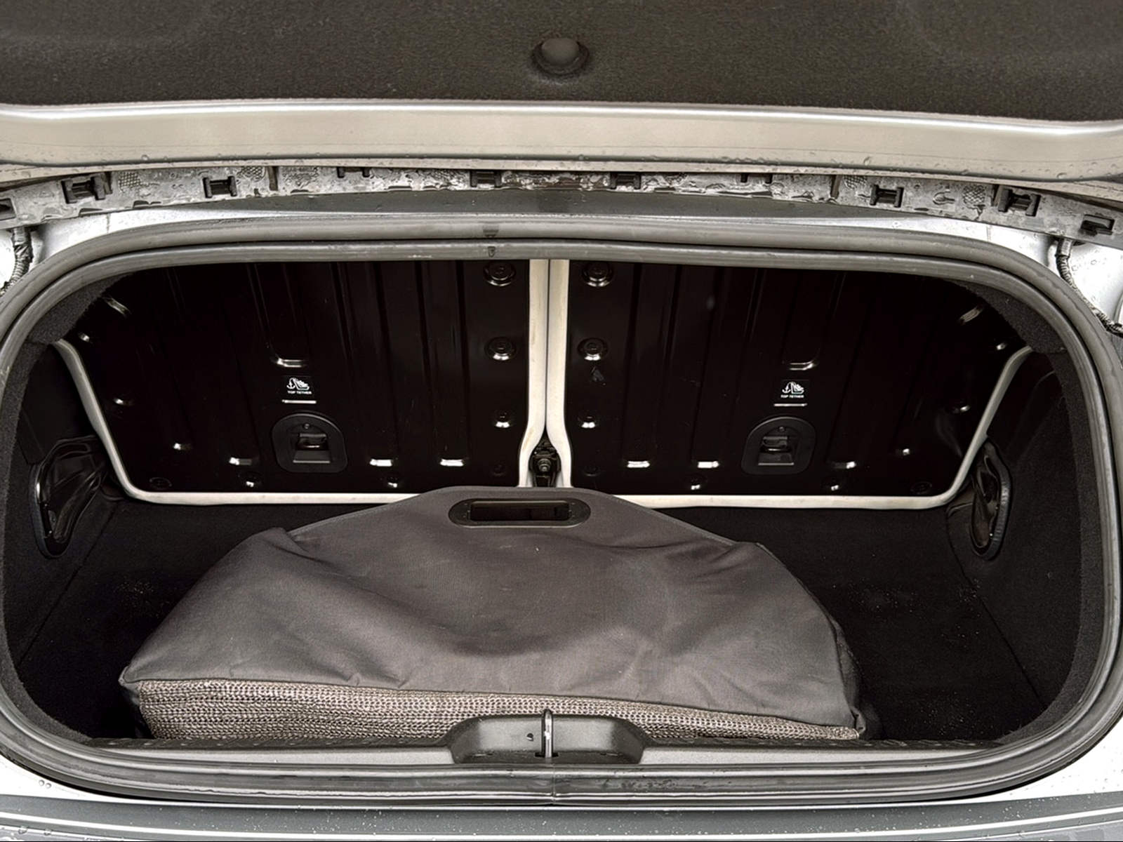 FIAT 500 Cabrio La Prima-image-24
