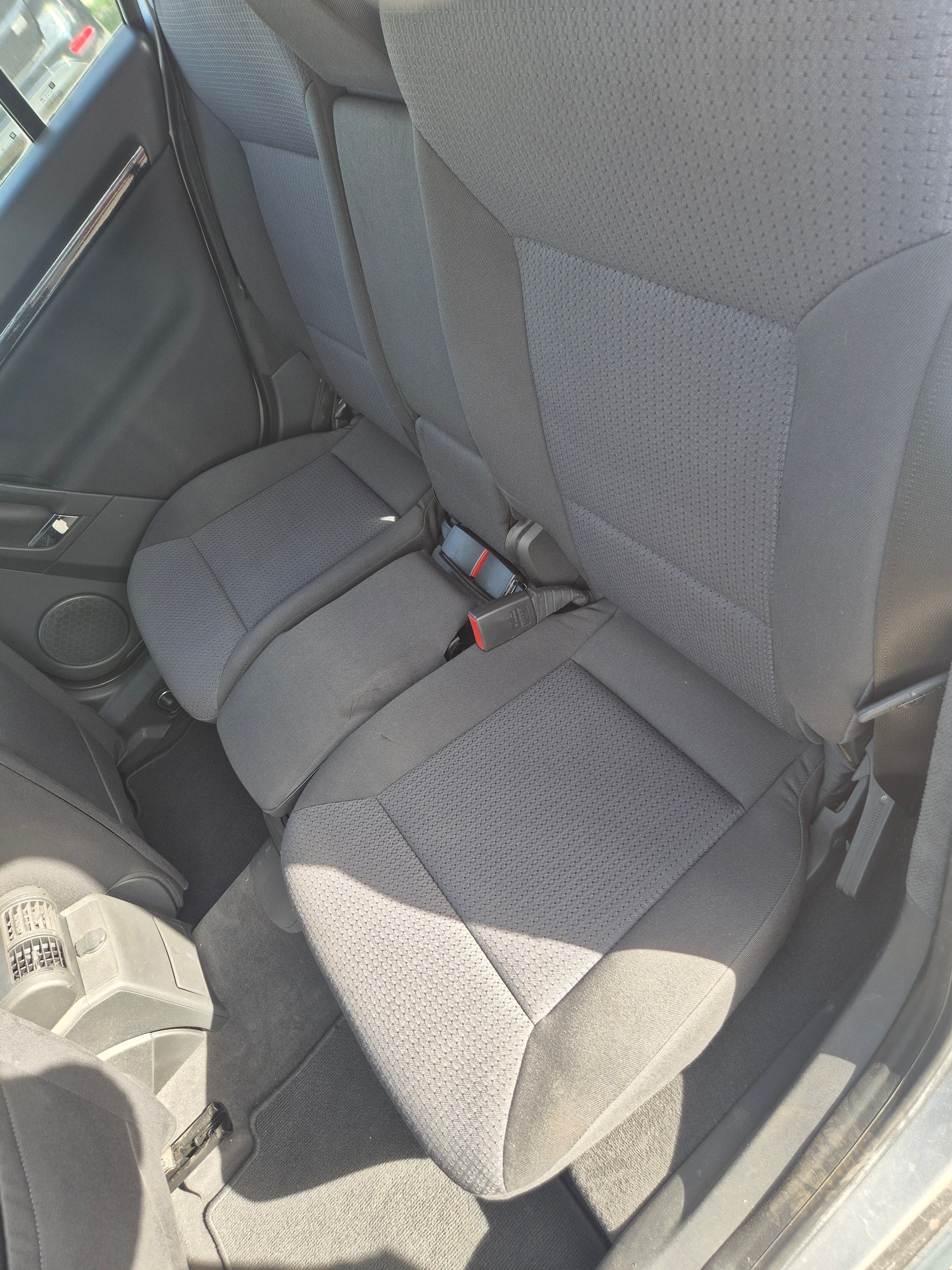 OPEL SIGNUM-image-9