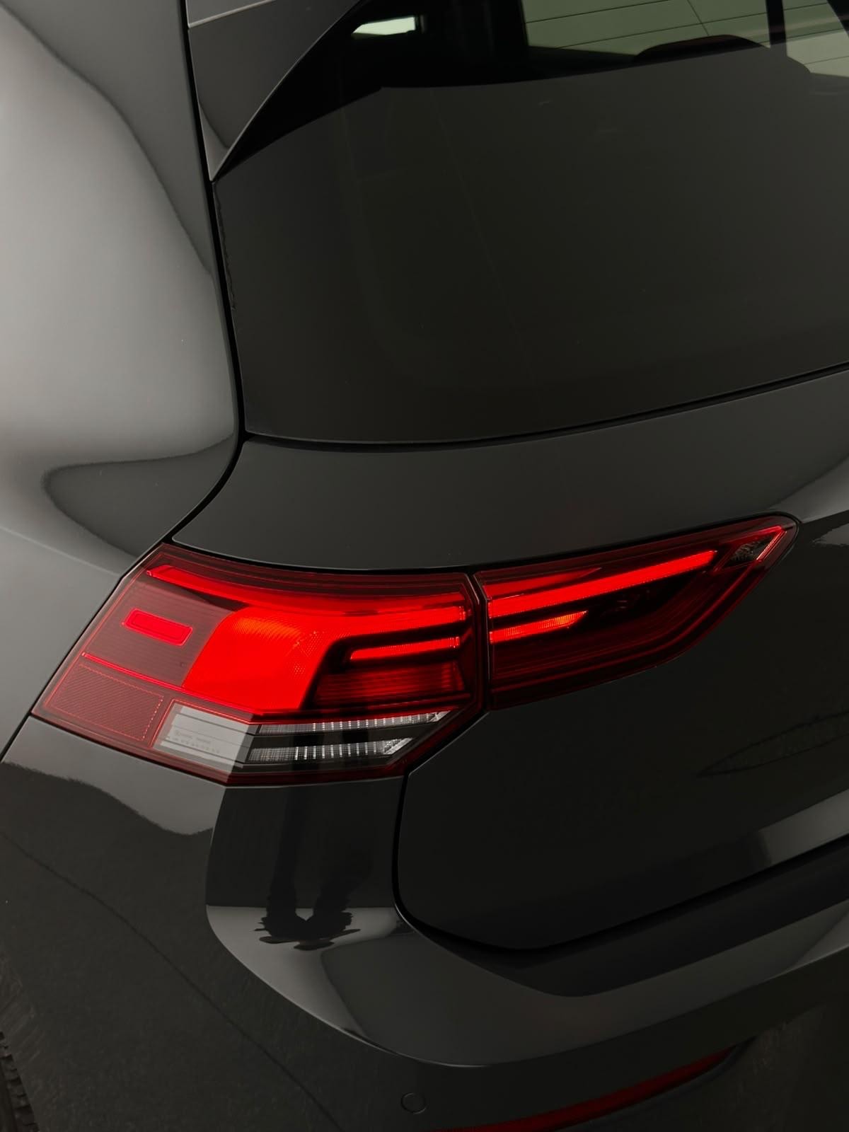 VW Golf 2.0 TDI Style DSG / Leasing ab 199.--image-9