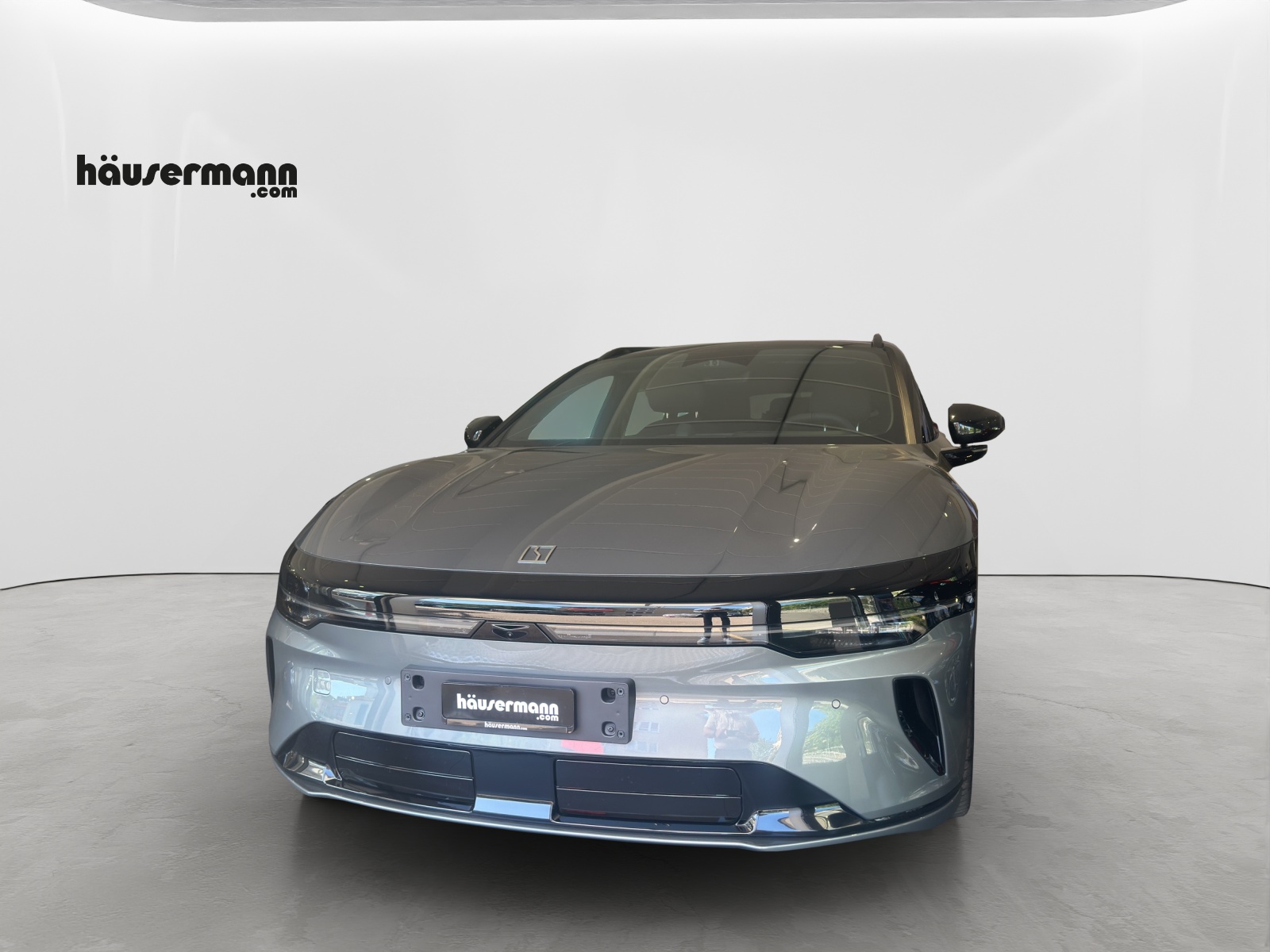 ZEEKR 7GT Privilege Launch Edition AWD-showroom-element-2