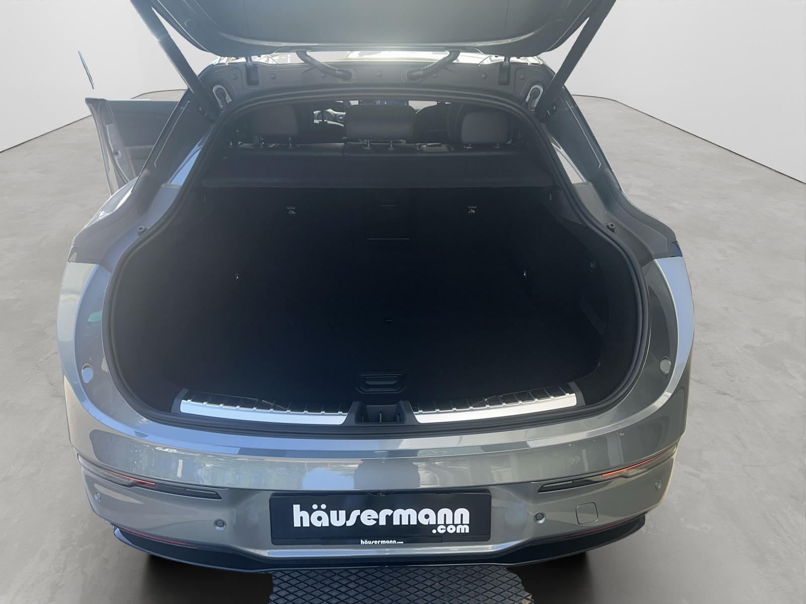 ZEEKR 7GT Privilege Launch Edition AWD-image-13