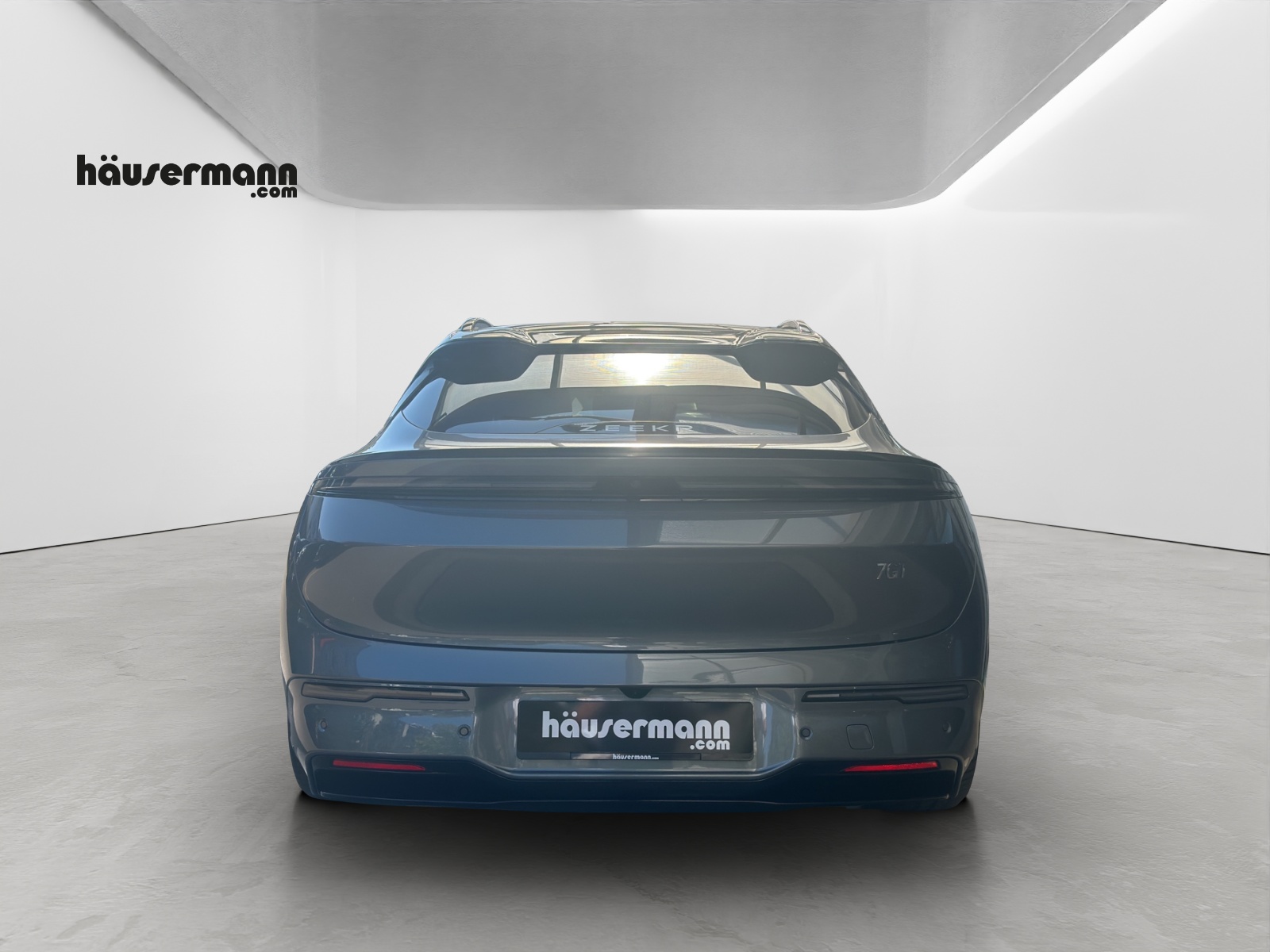 ZEEKR 7GT Privilege Launch Edition AWD-showroom-element-3