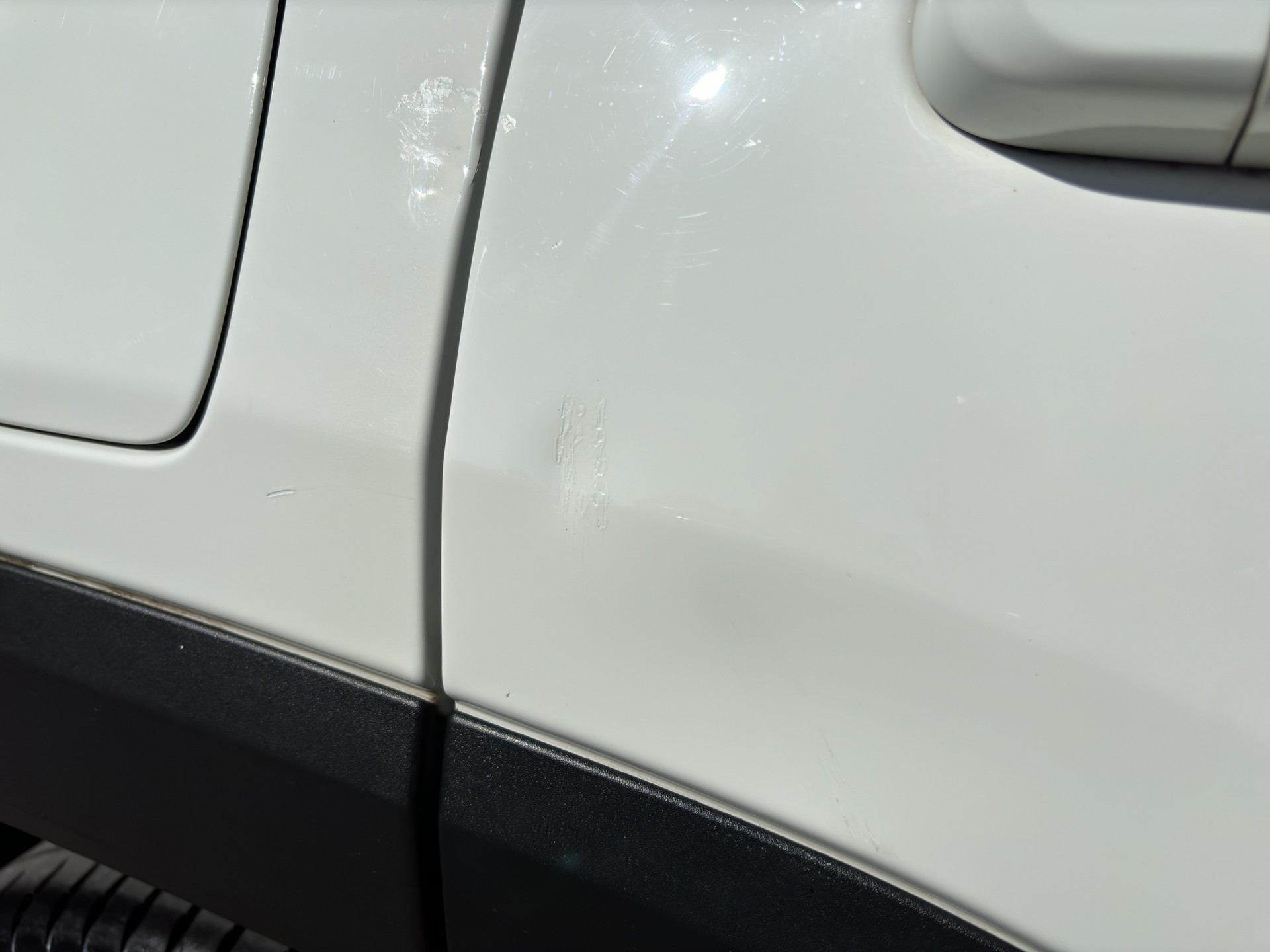 JEEP Renegade 1.4 Turbo Longitude Night Eagle-image-26