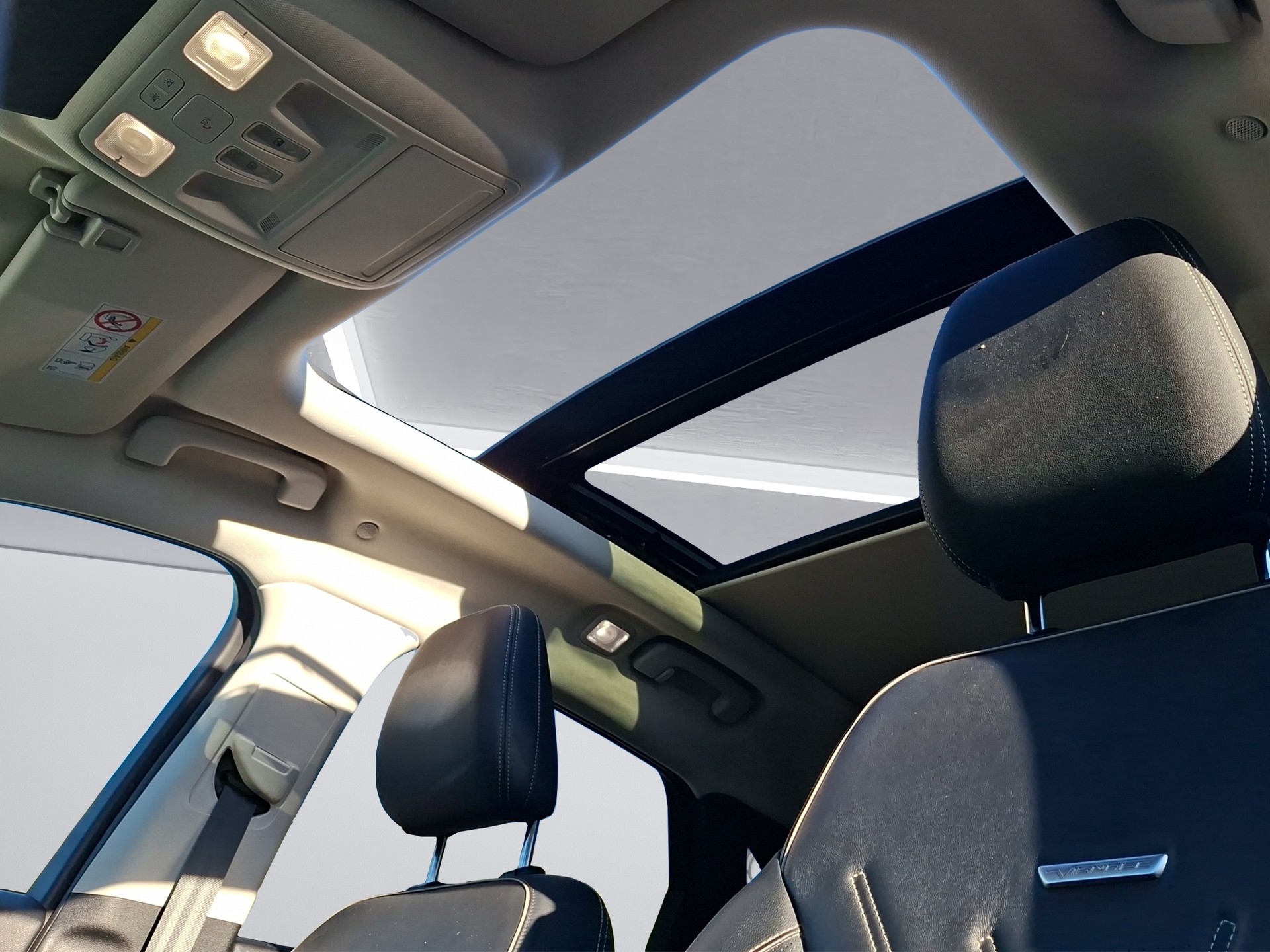 FORD Kuga 2.5 PHEV ST-Line 2WD-image-20