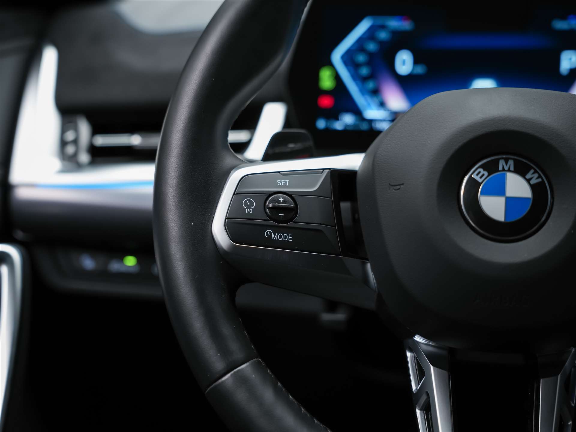 BMW X2 xDrive 20d M Sport *Werksgarantie*20" Felgen*AHK*-image-25