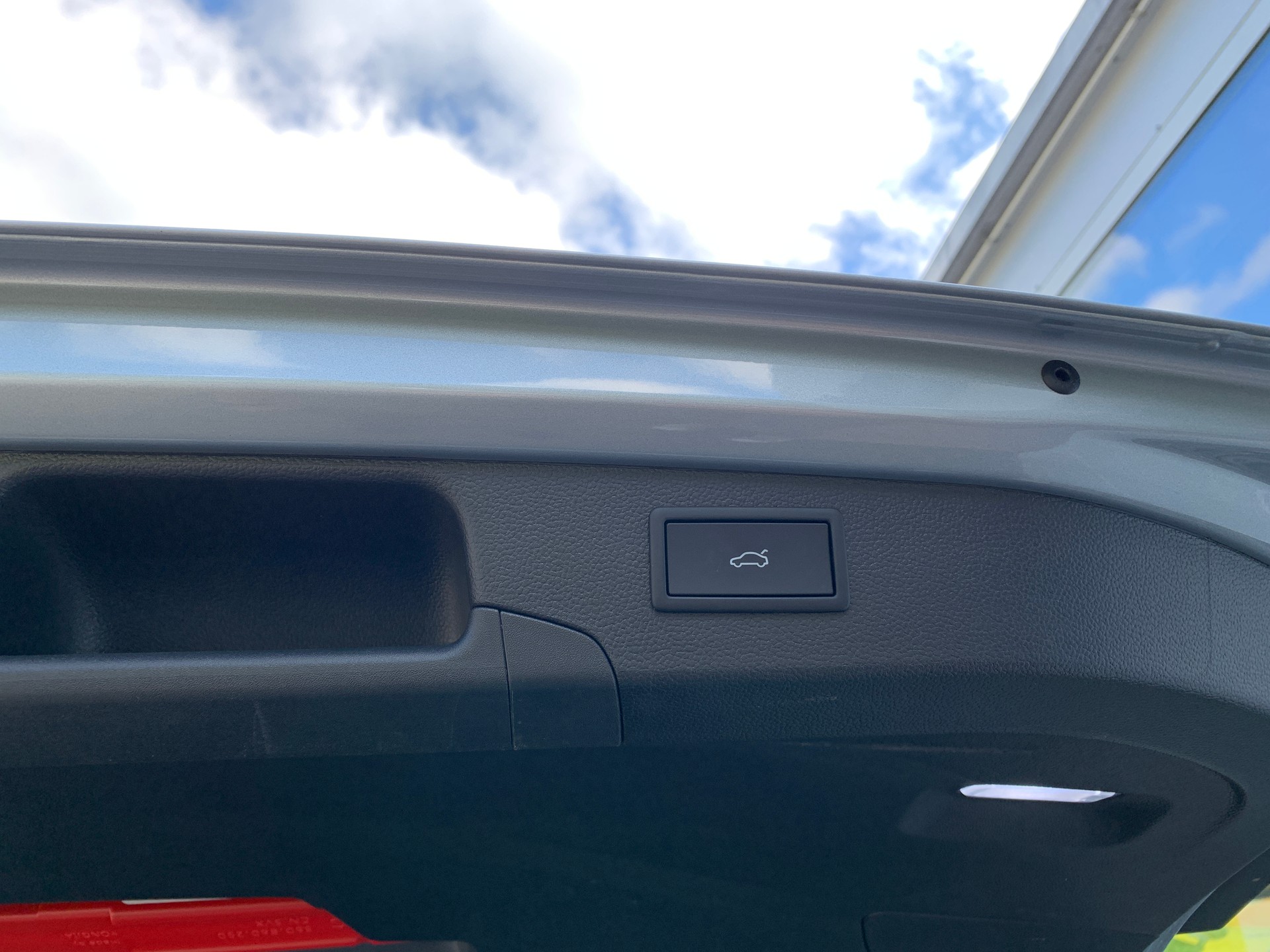 VW Passat Variant 1.5 TSI evo2 Plug-In- Hybrid R-Line DSG-image-25