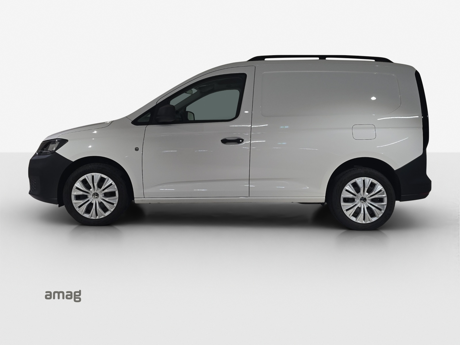VW Caddy Cargo 2.0TDI 4Motion-showroom-element-1