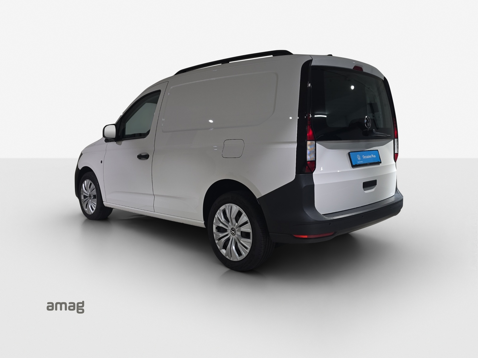 VW Caddy Cargo 2.0TDI 4Motion-showroom-element-2