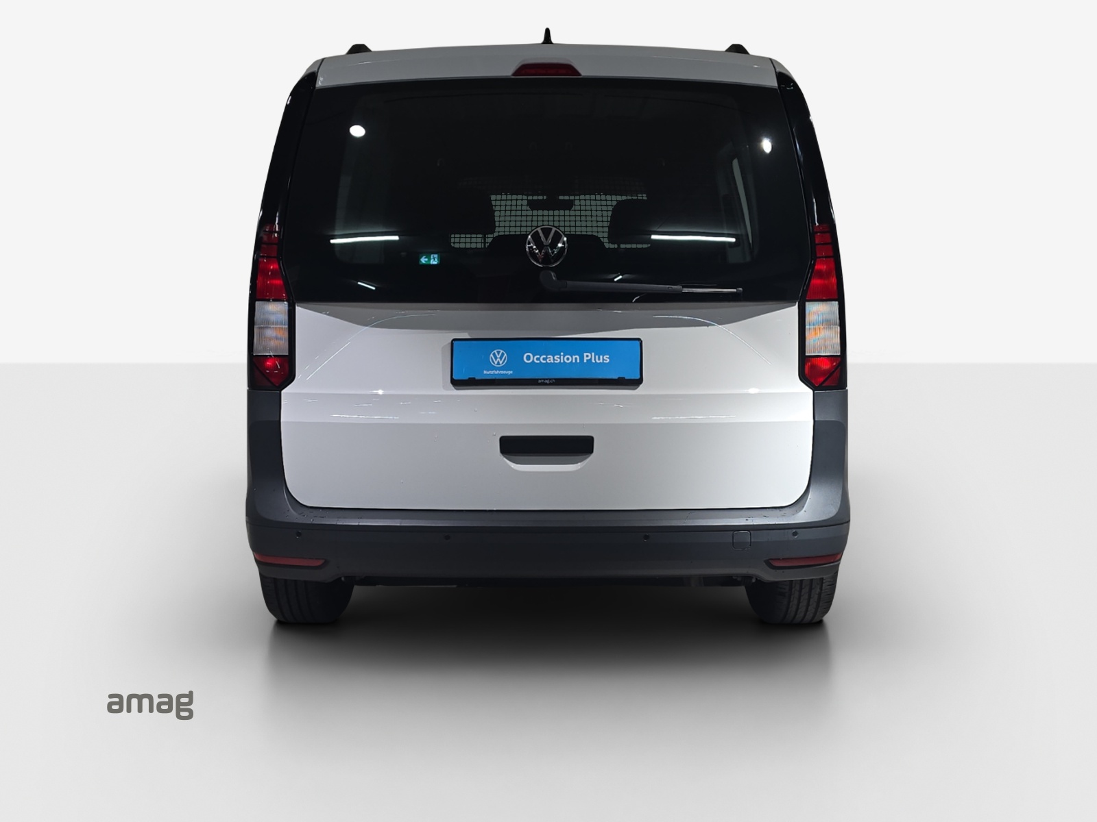 VW Caddy Cargo 2.0TDI 4Motion-showroom-element-3