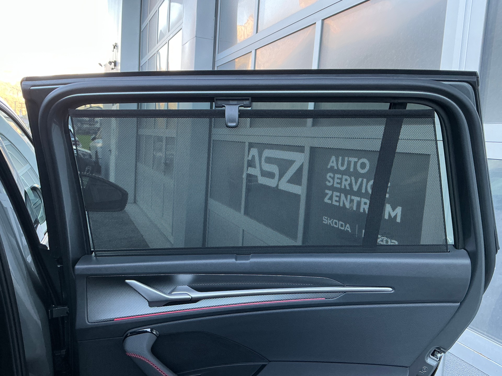 SKODA Kodiaq 2.0 TSI RS-image-15
