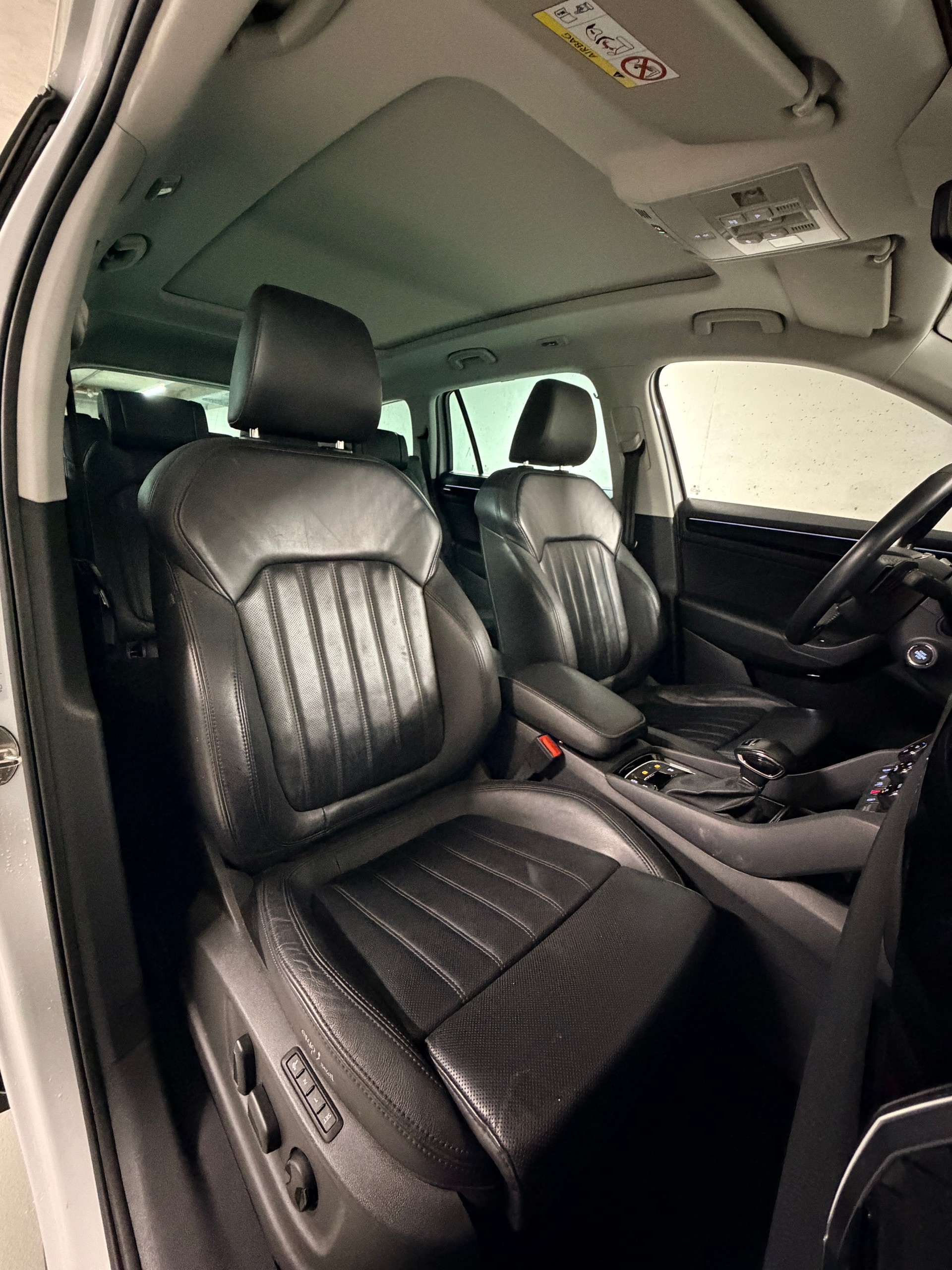 SKODA Kodiaq 2.0 TSI 4x4 L&K-image-24