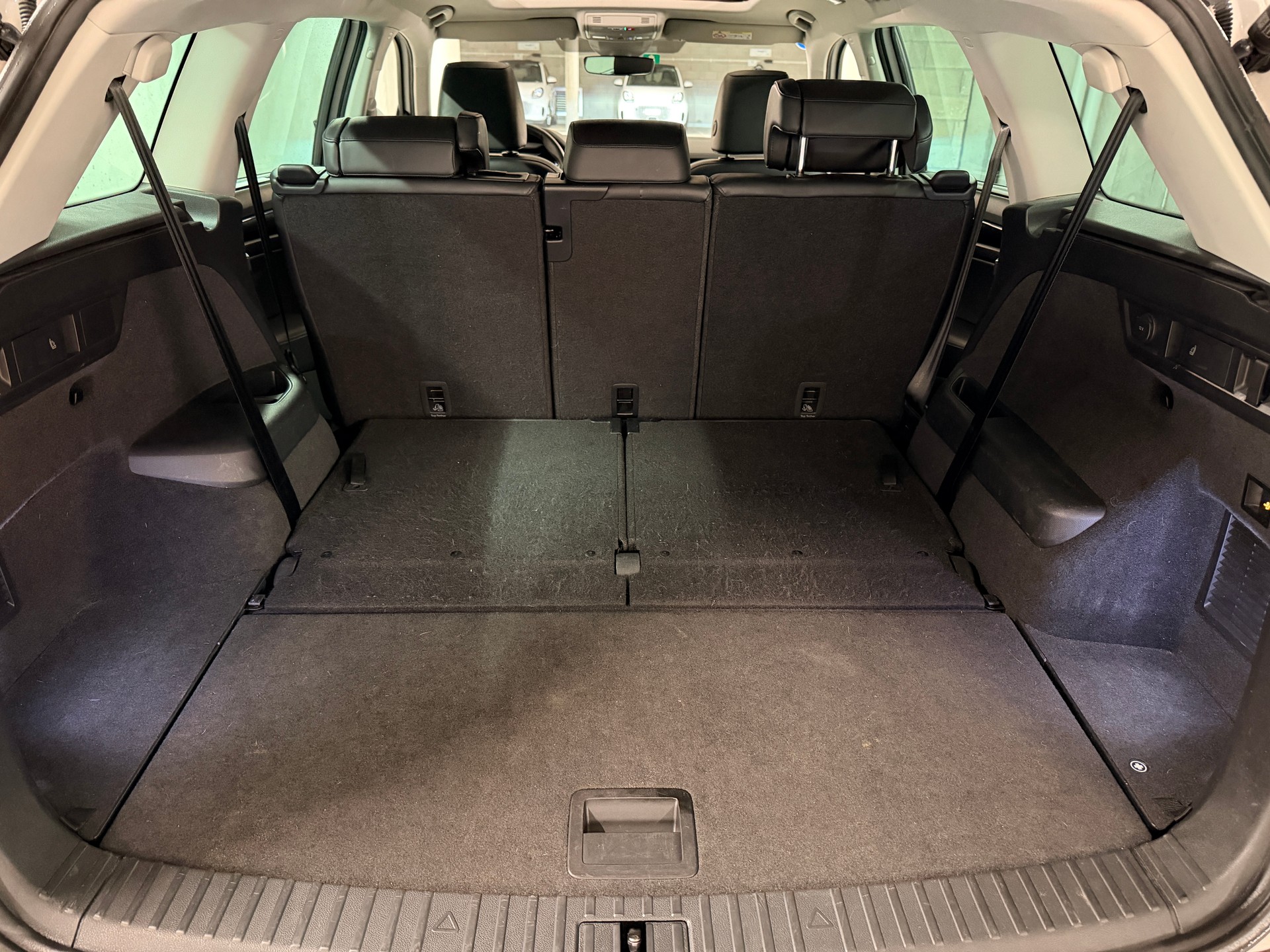 SKODA Kodiaq 2.0 TSI 4x4 L&K-image-18