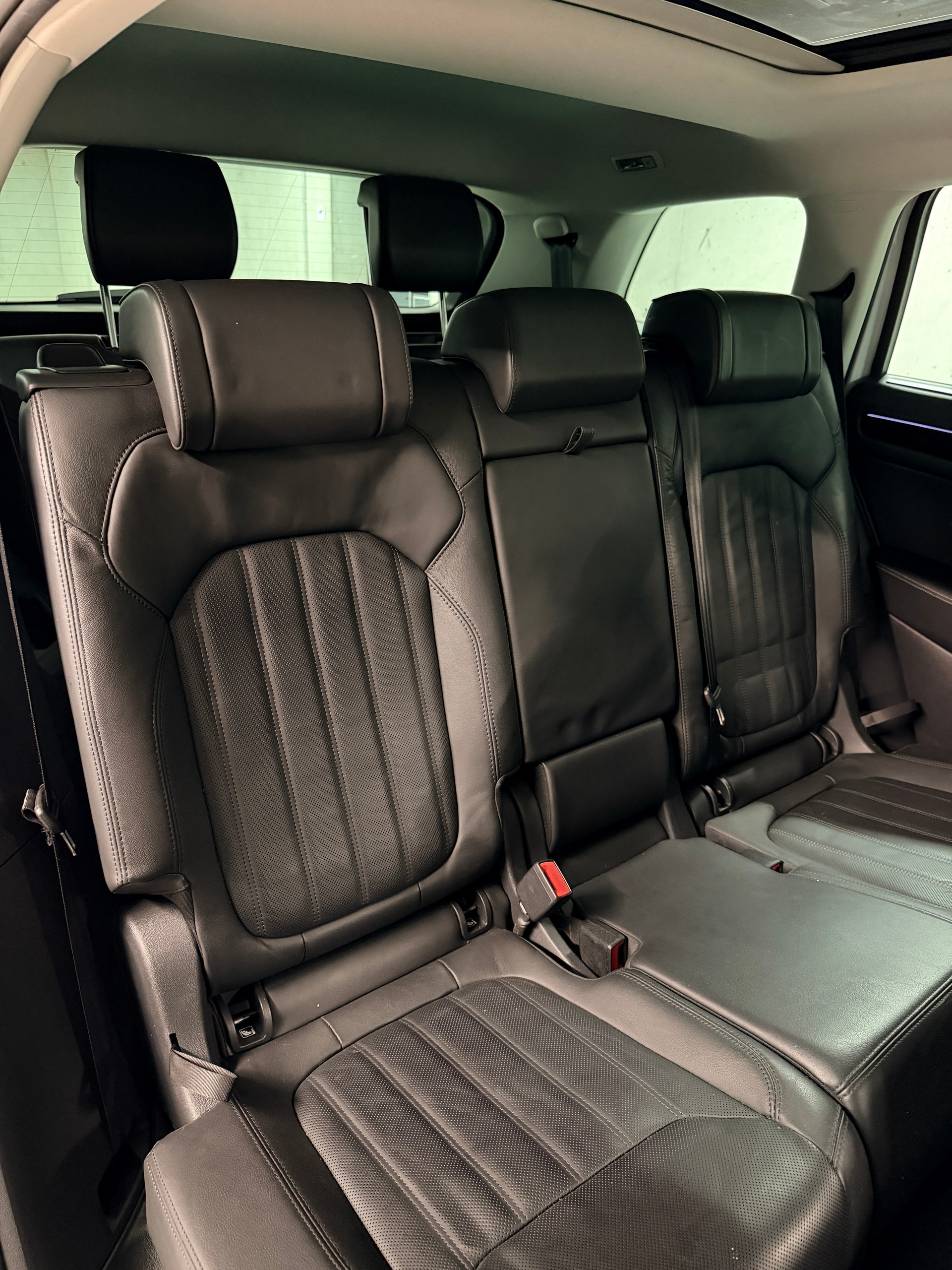 SKODA Kodiaq 2.0 TSI 4x4 L&K-image-22