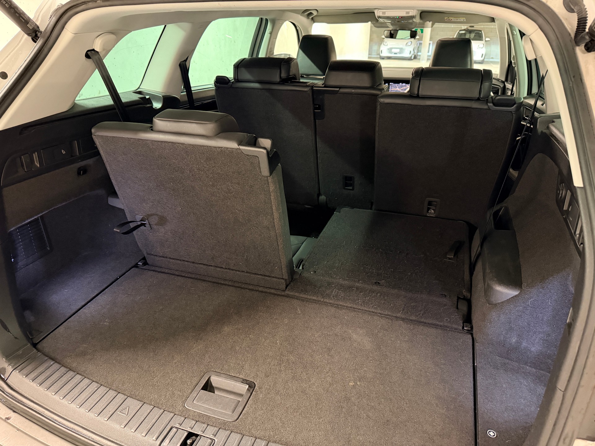 SKODA Kodiaq 2.0 TSI 4x4 L&K-image-20
