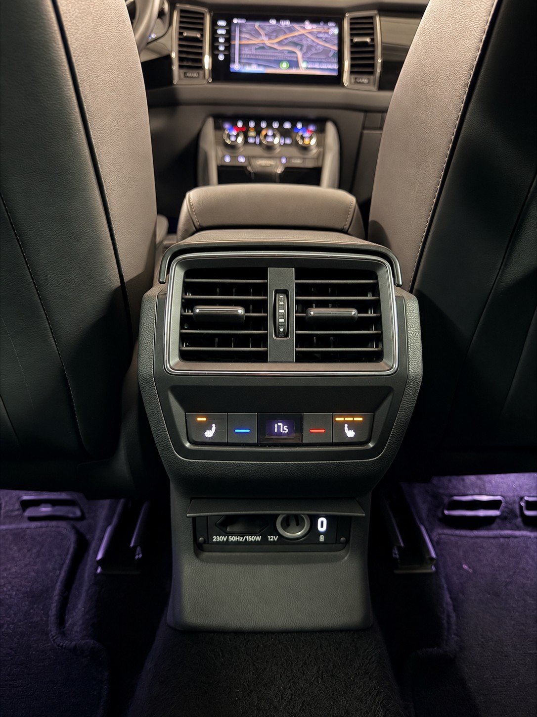 SKODA Kodiaq 2.0 TSI 4x4 L&K-image-16