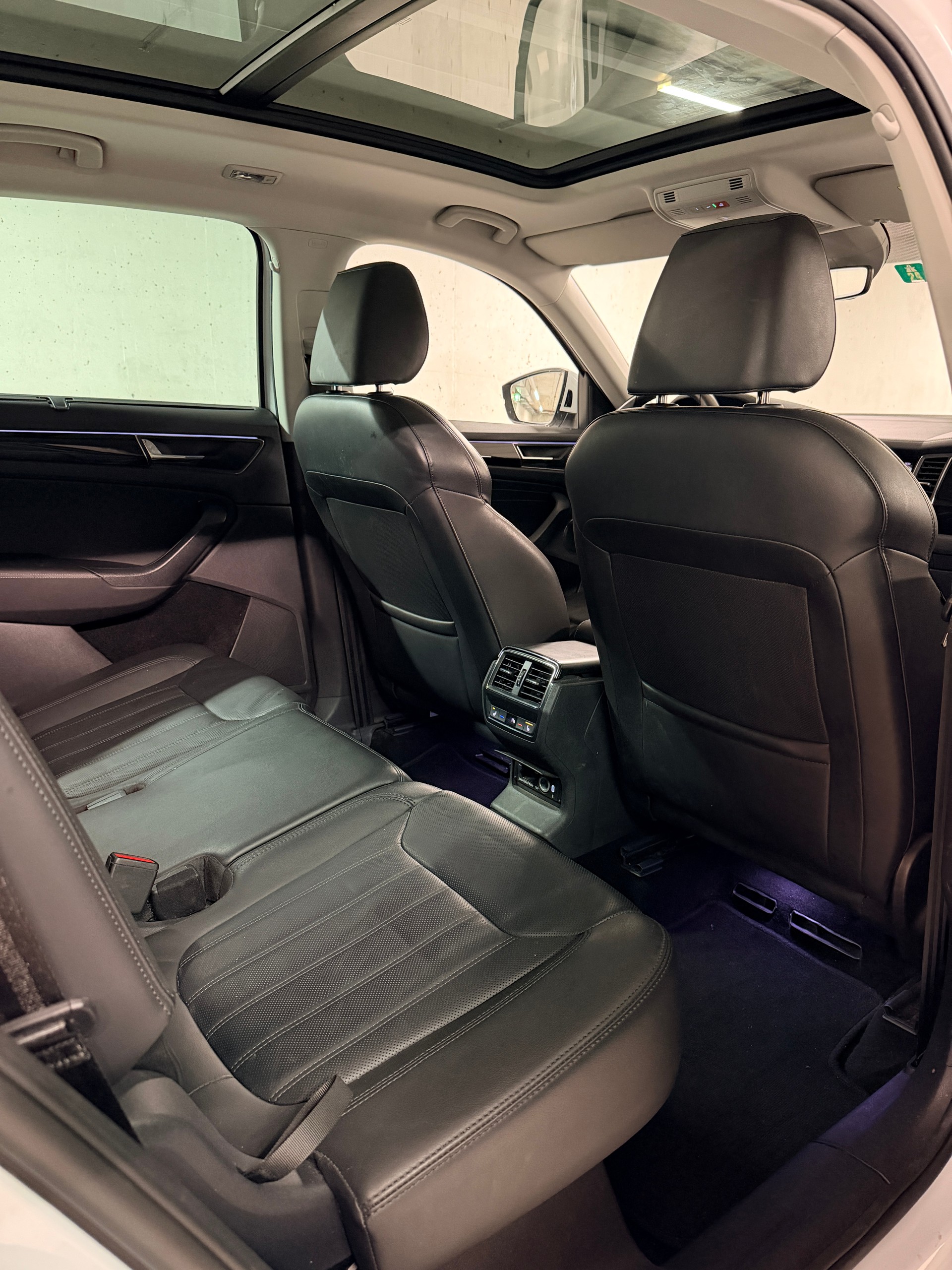 SKODA Kodiaq 2.0 TSI 4x4 L&K-image-21