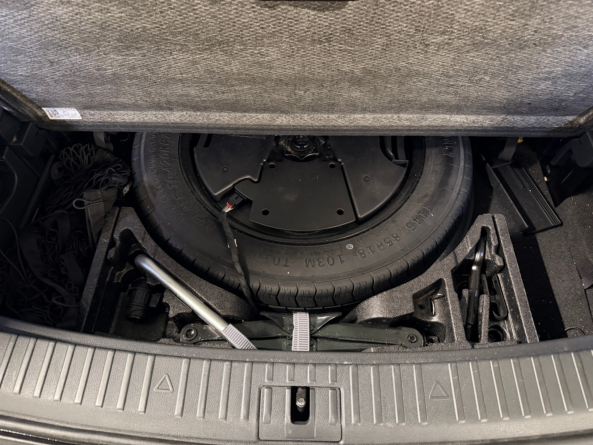 SKODA Kodiaq 2.0 TSI 4x4 L&K-image-31