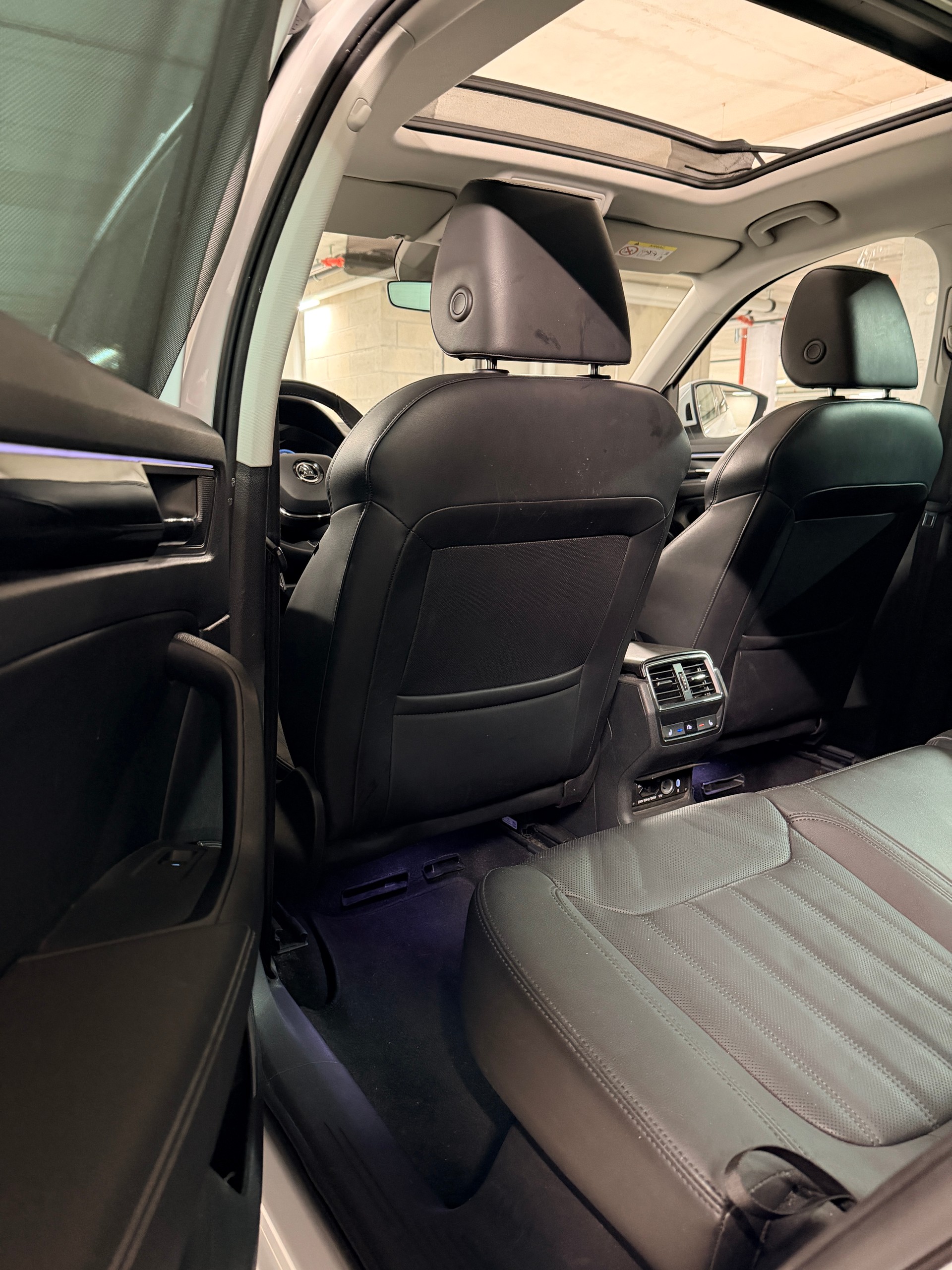 SKODA Kodiaq 2.0 TSI 4x4 L&K-image-15
