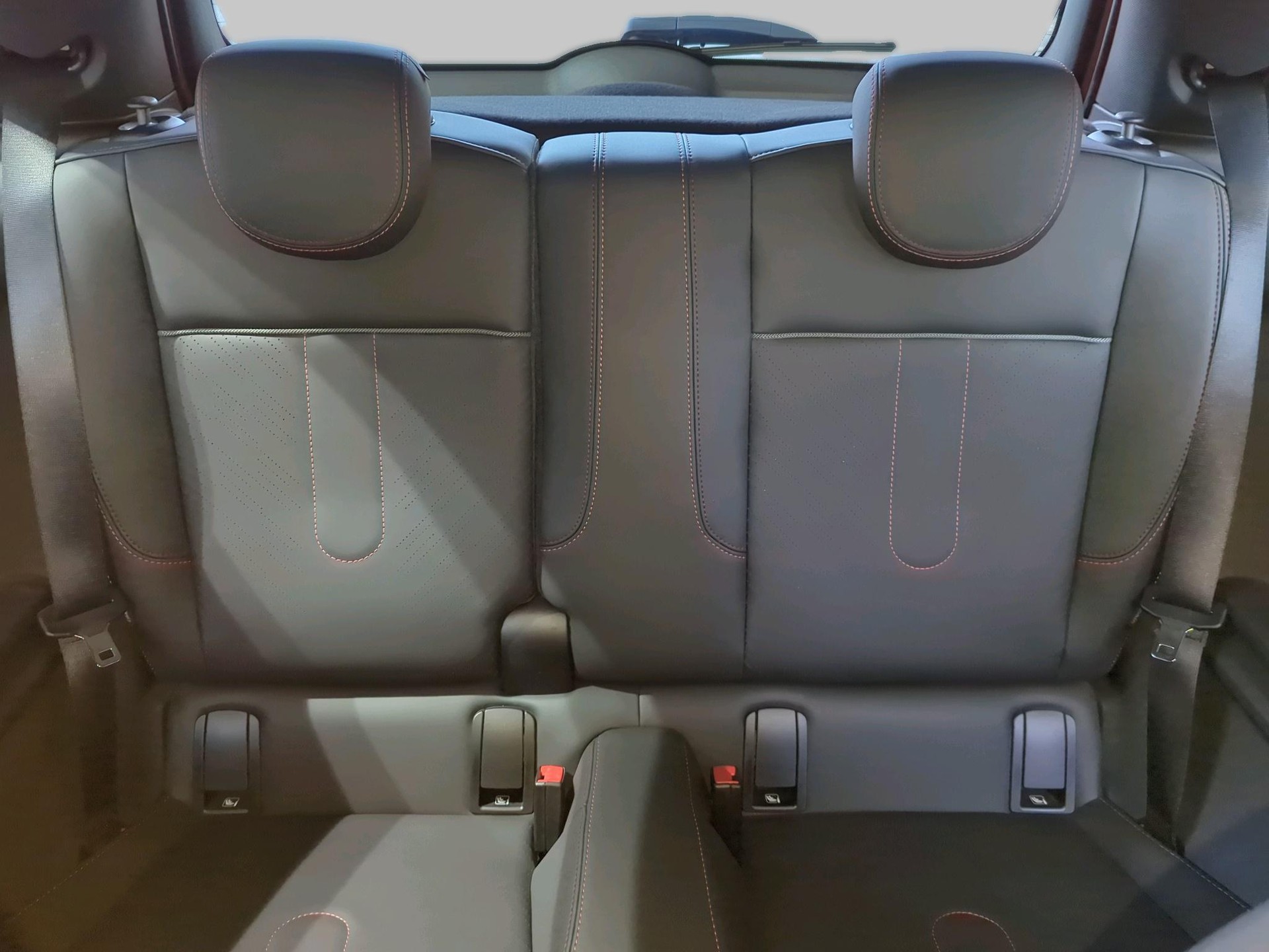 MINI Cooper S-image-16
