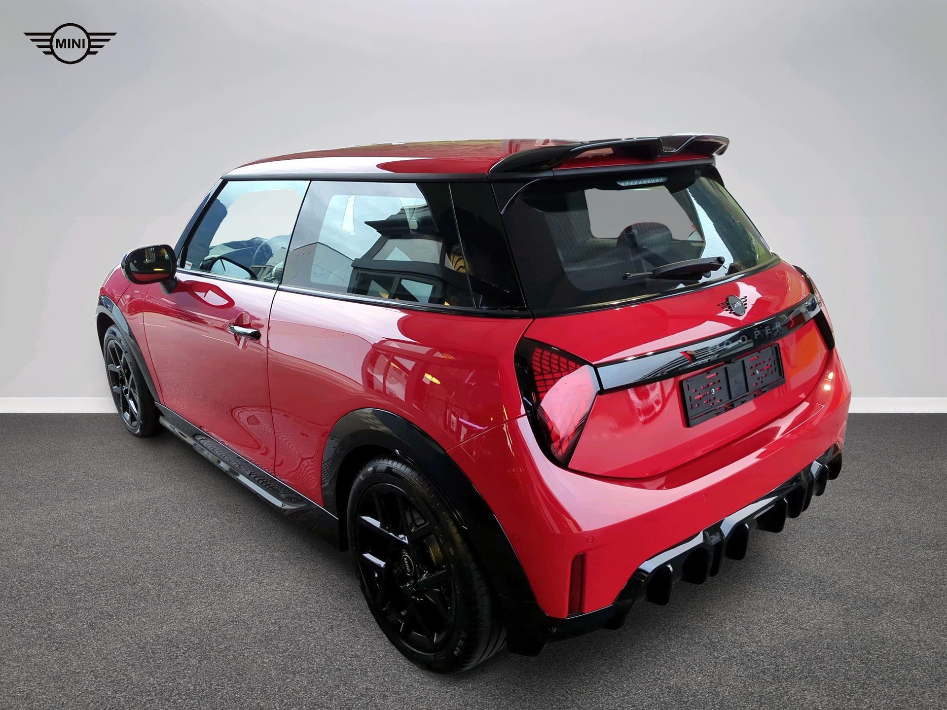 MINI Cooper S-showroom-element-3