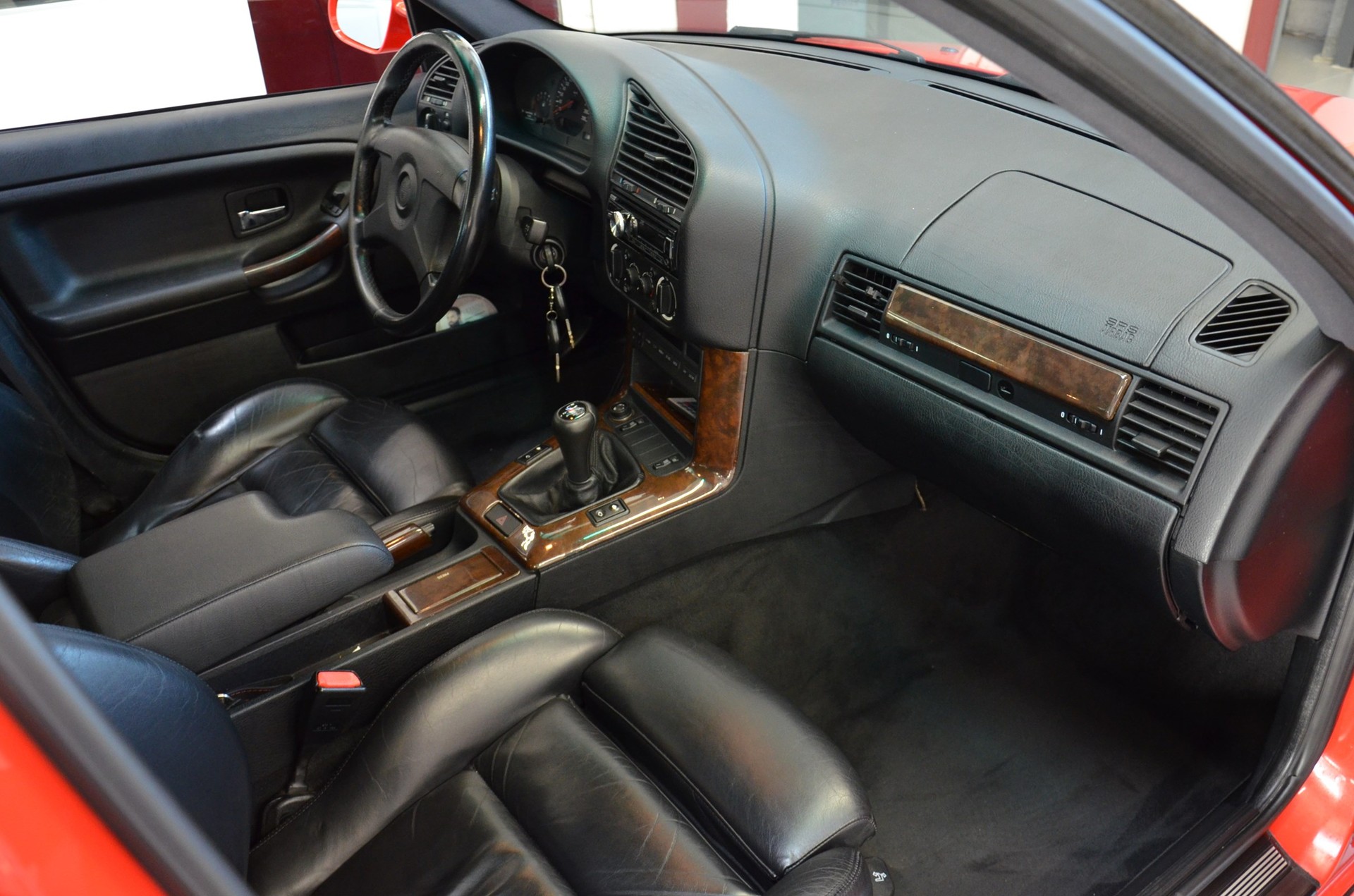 BMW M3-image-13