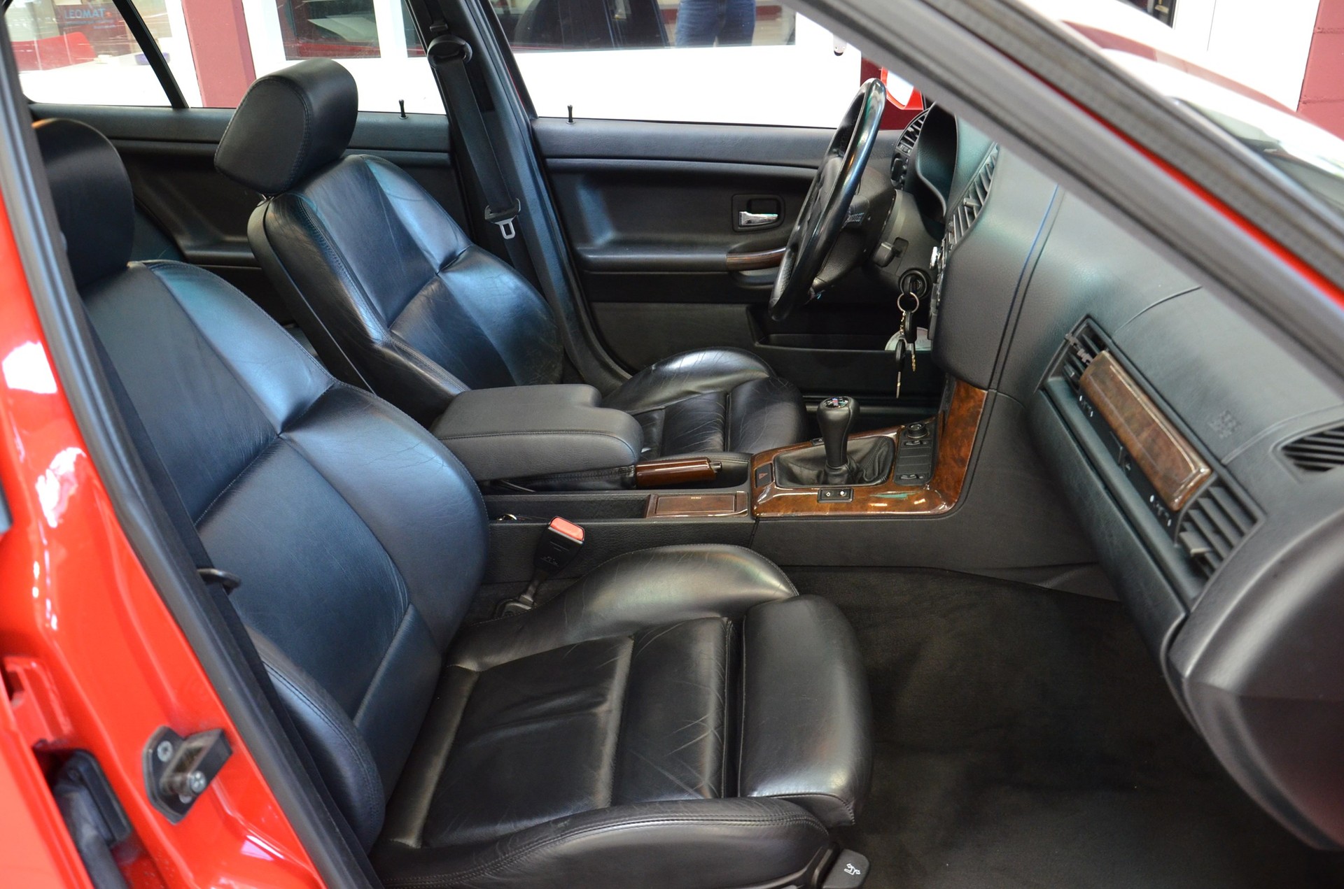 BMW M3-image-14