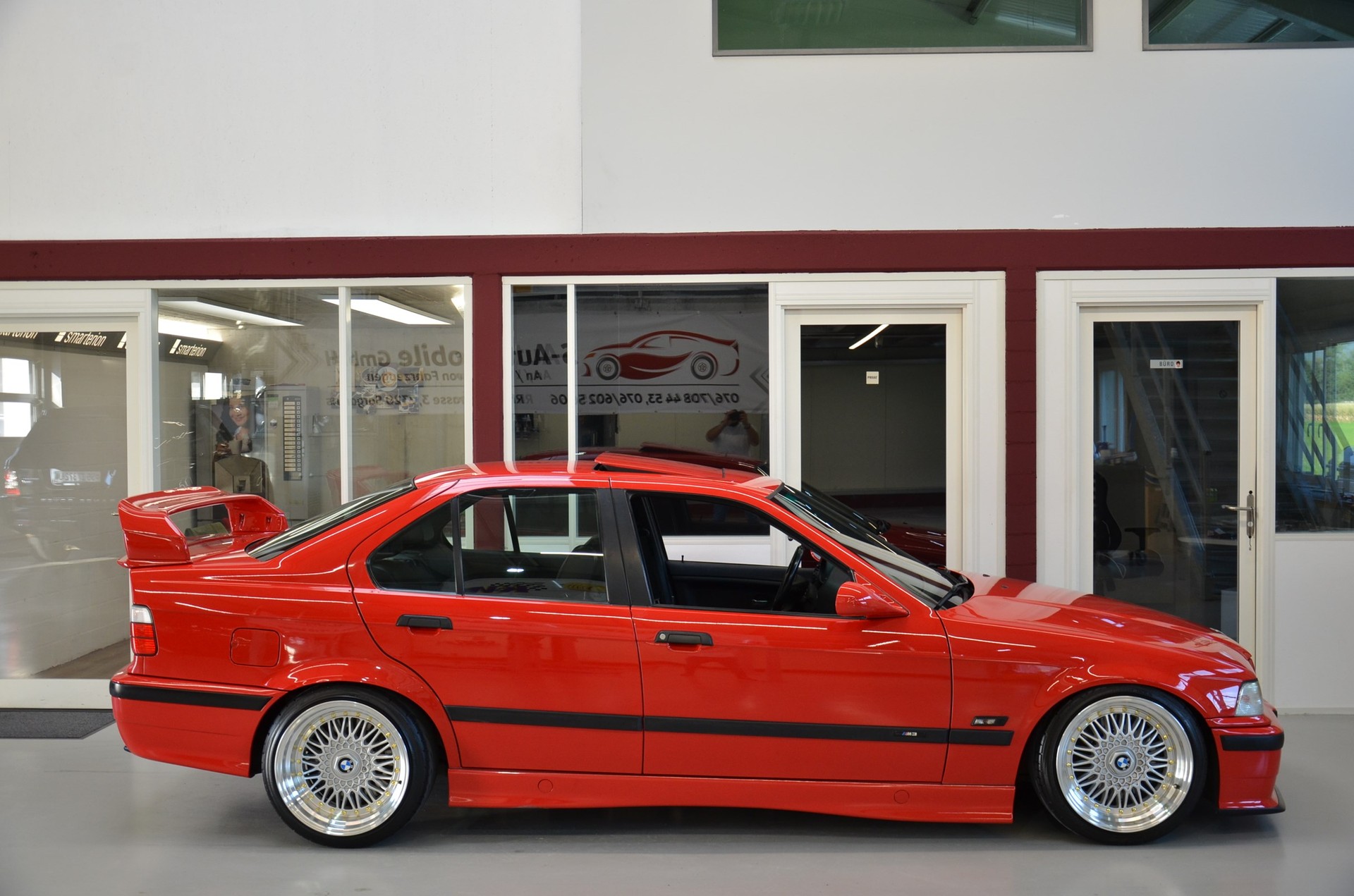 BMW M3-image-10