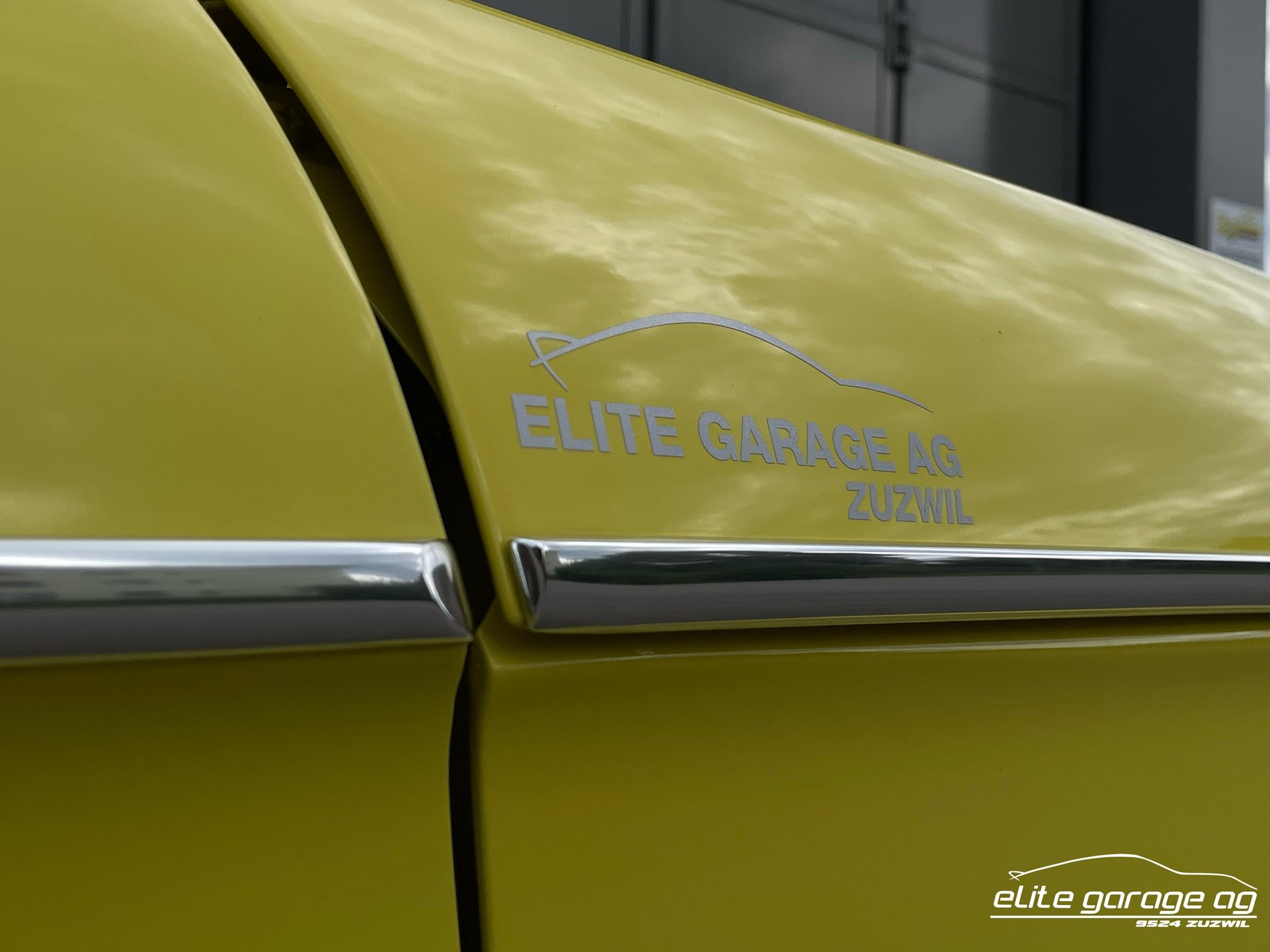 BMW 2002 tii-image-9